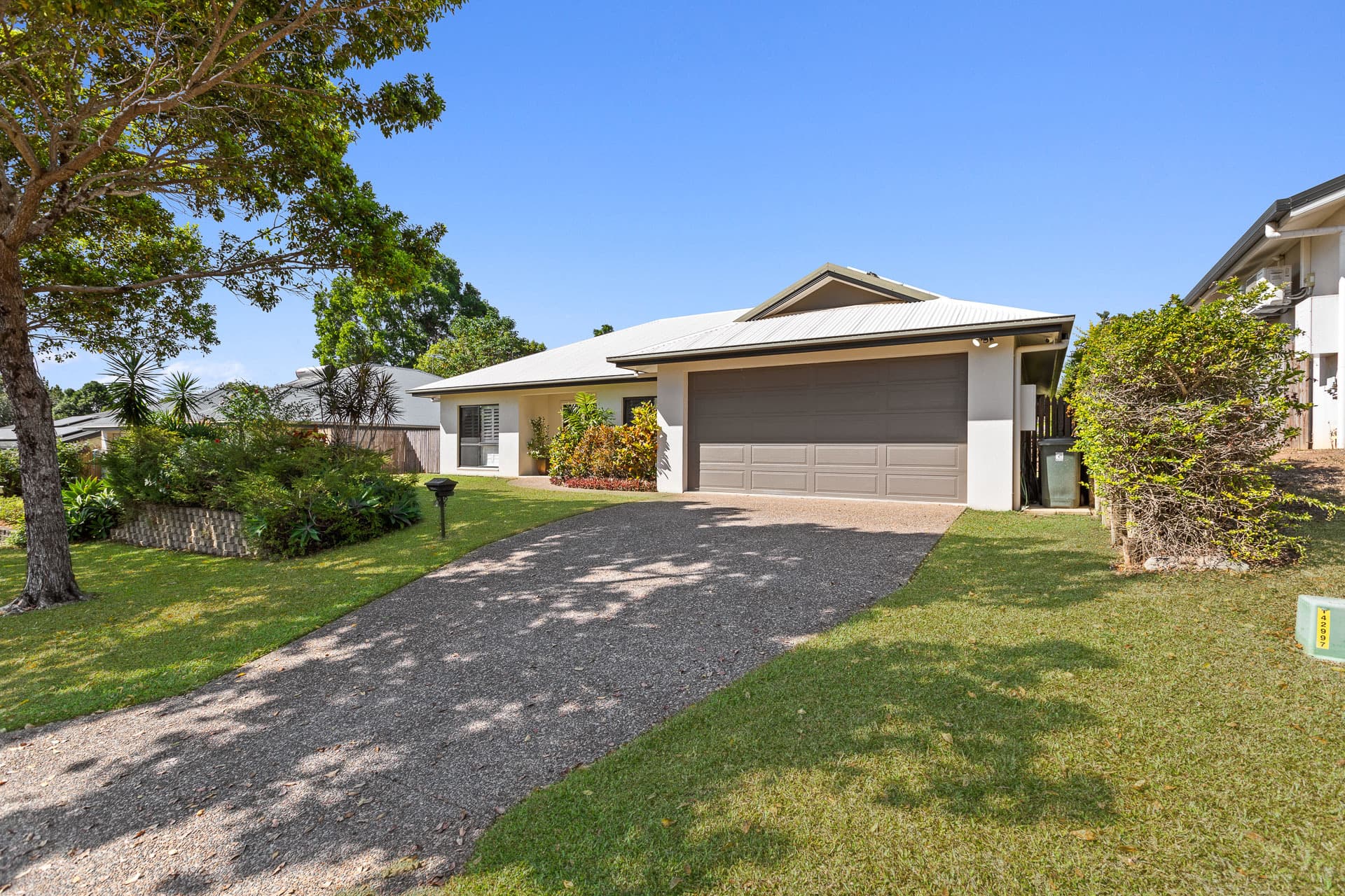 6 Pascoe Close, Mount Sheridan, Mount Sheridan - Thumbnail 2