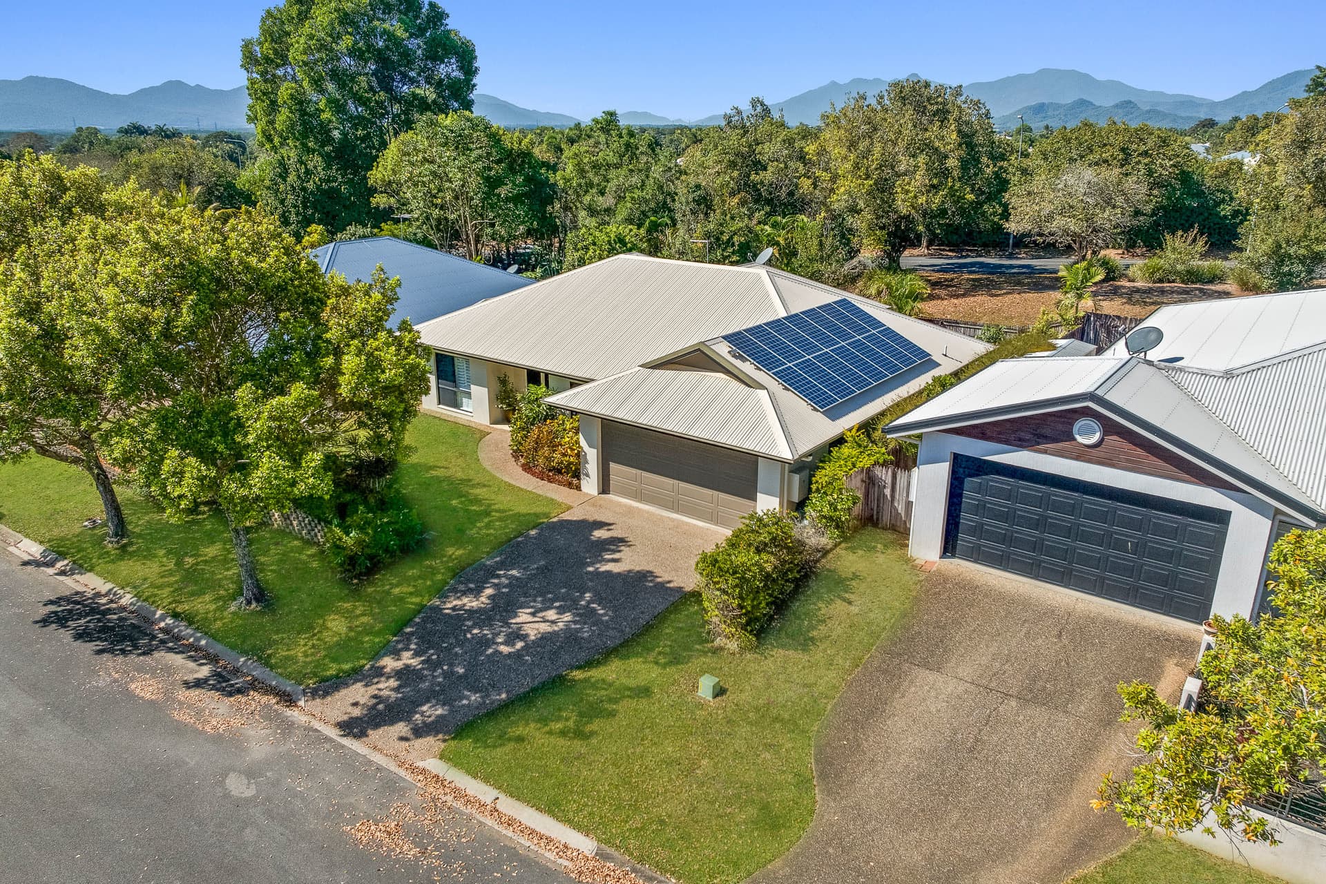 6 Pascoe Close, Mount Sheridan, Mount Sheridan - Thumbnail 4