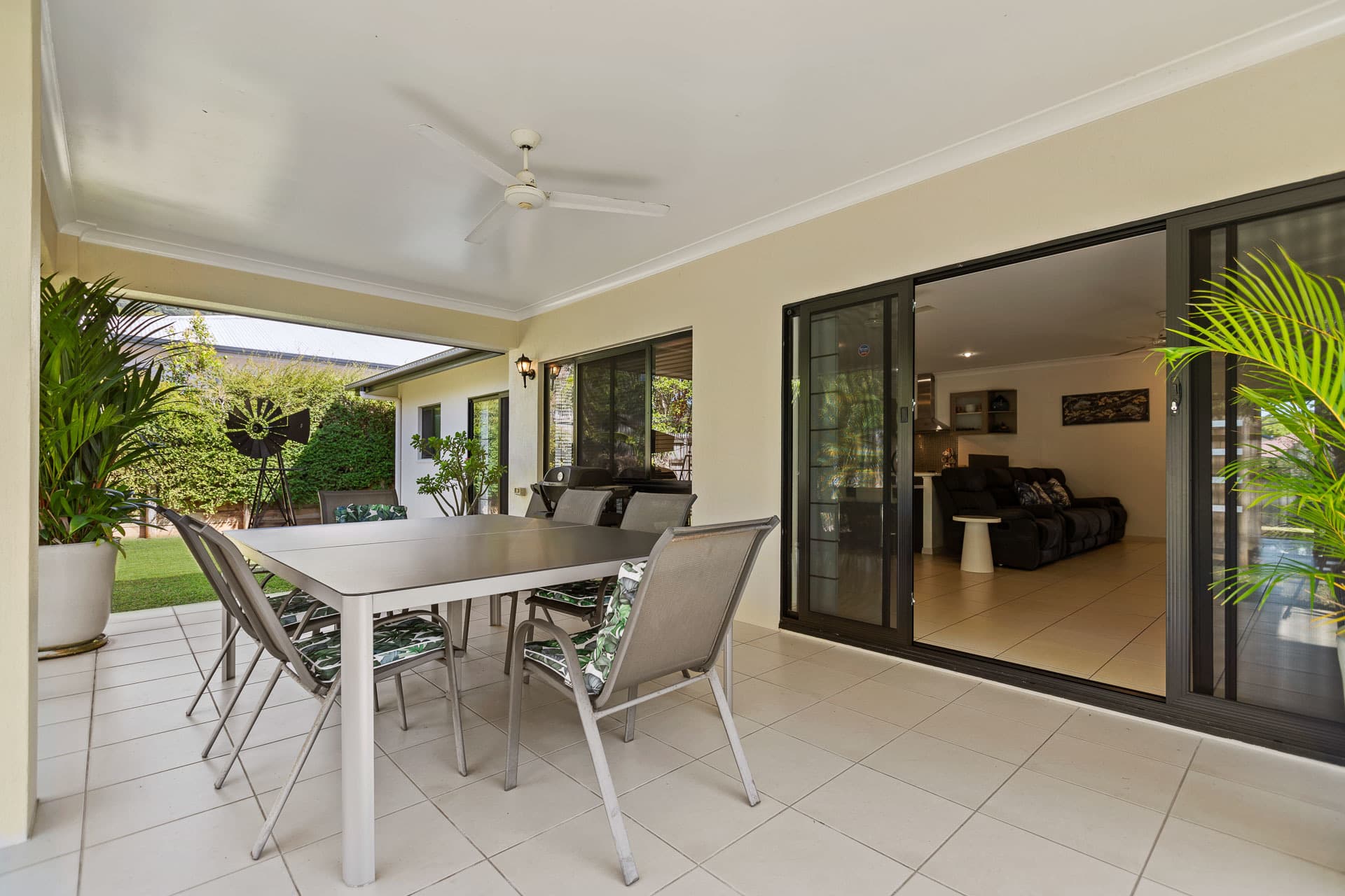 6 Pascoe Close, Mount Sheridan, Mount Sheridan - Thumbnail 6