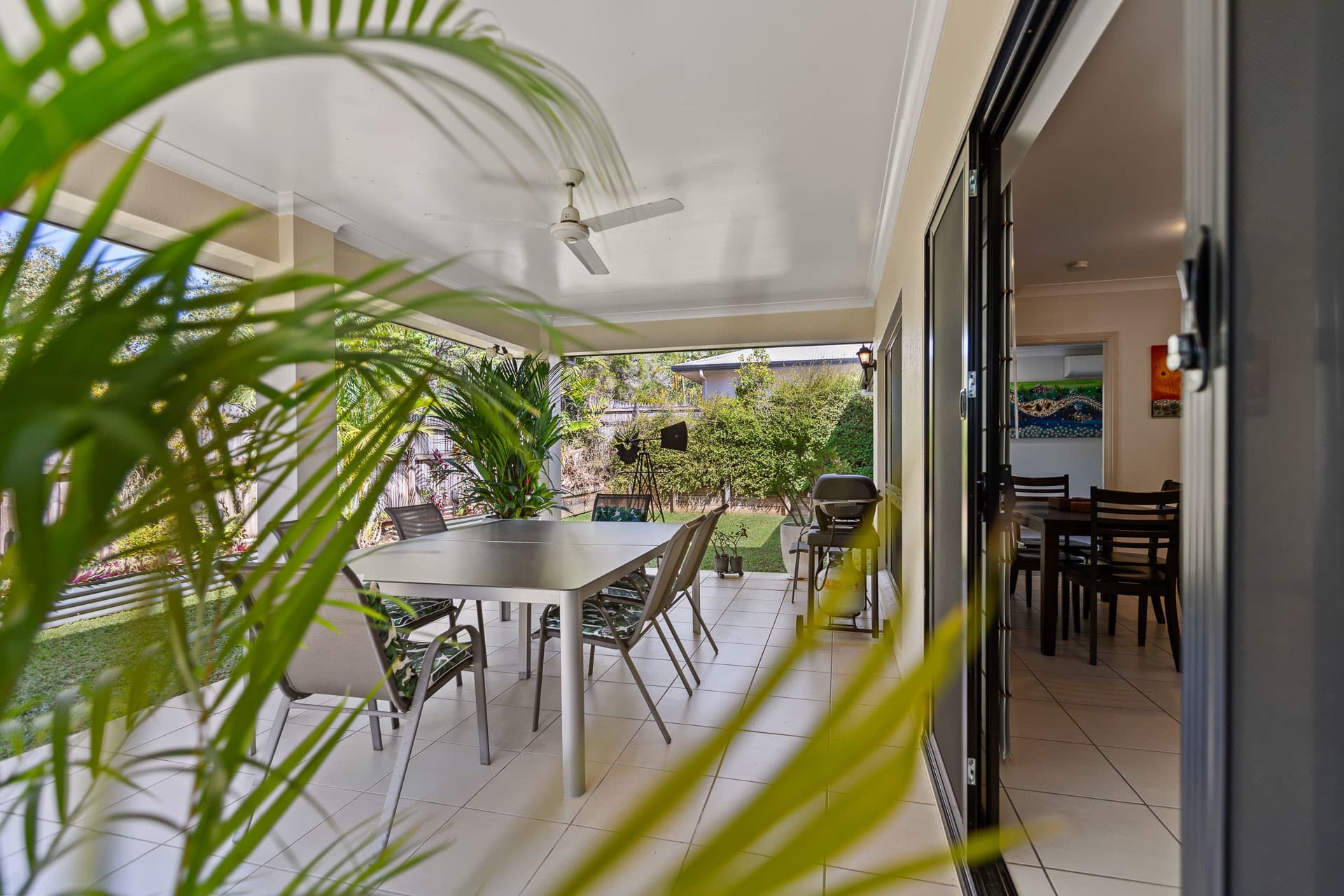 6 Pascoe Close, Mount Sheridan, Mount Sheridan - Thumbnail 8