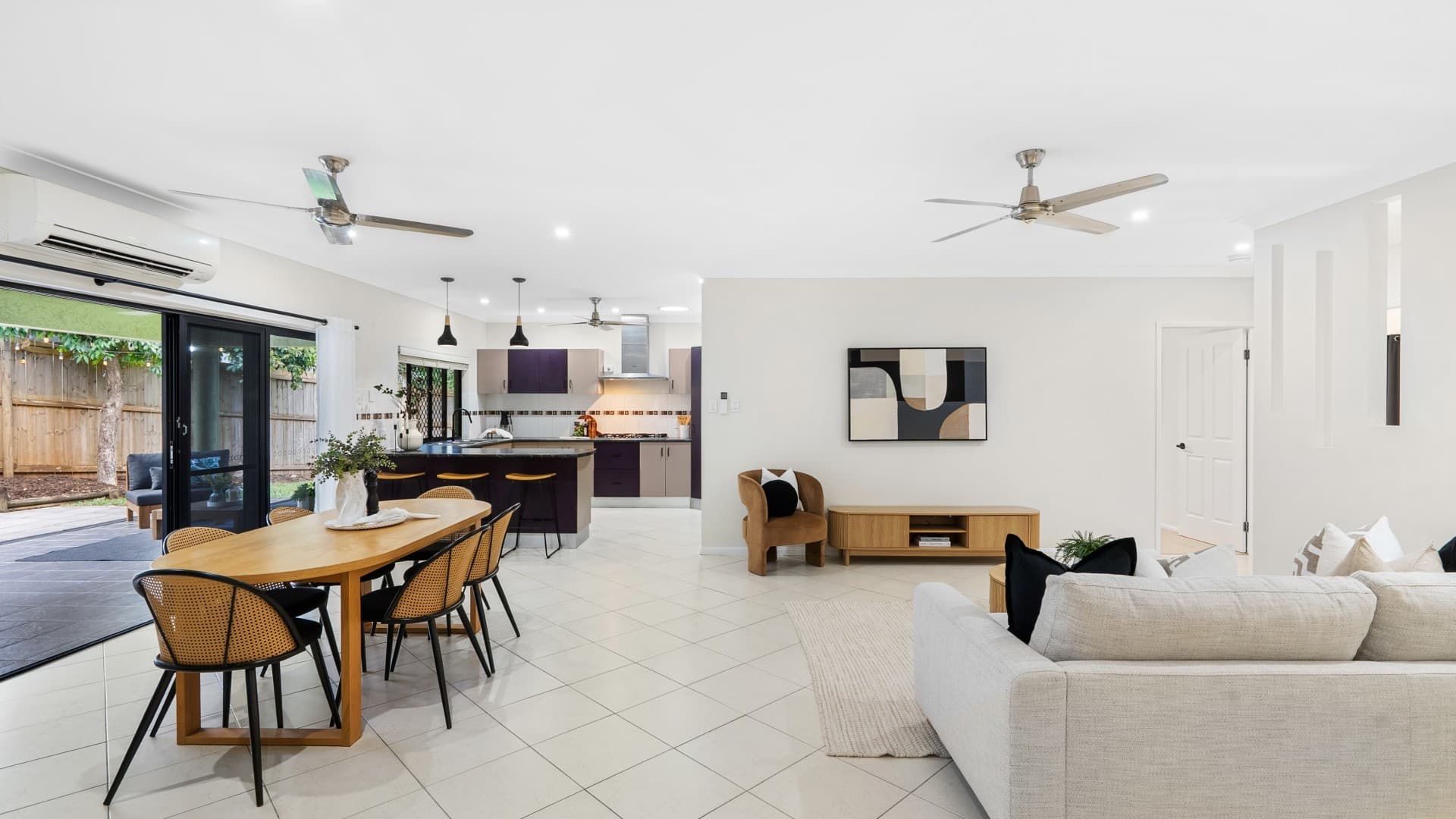 16 Cygnet Close, Mount Sheridan, Mount Sheridan - Image 1