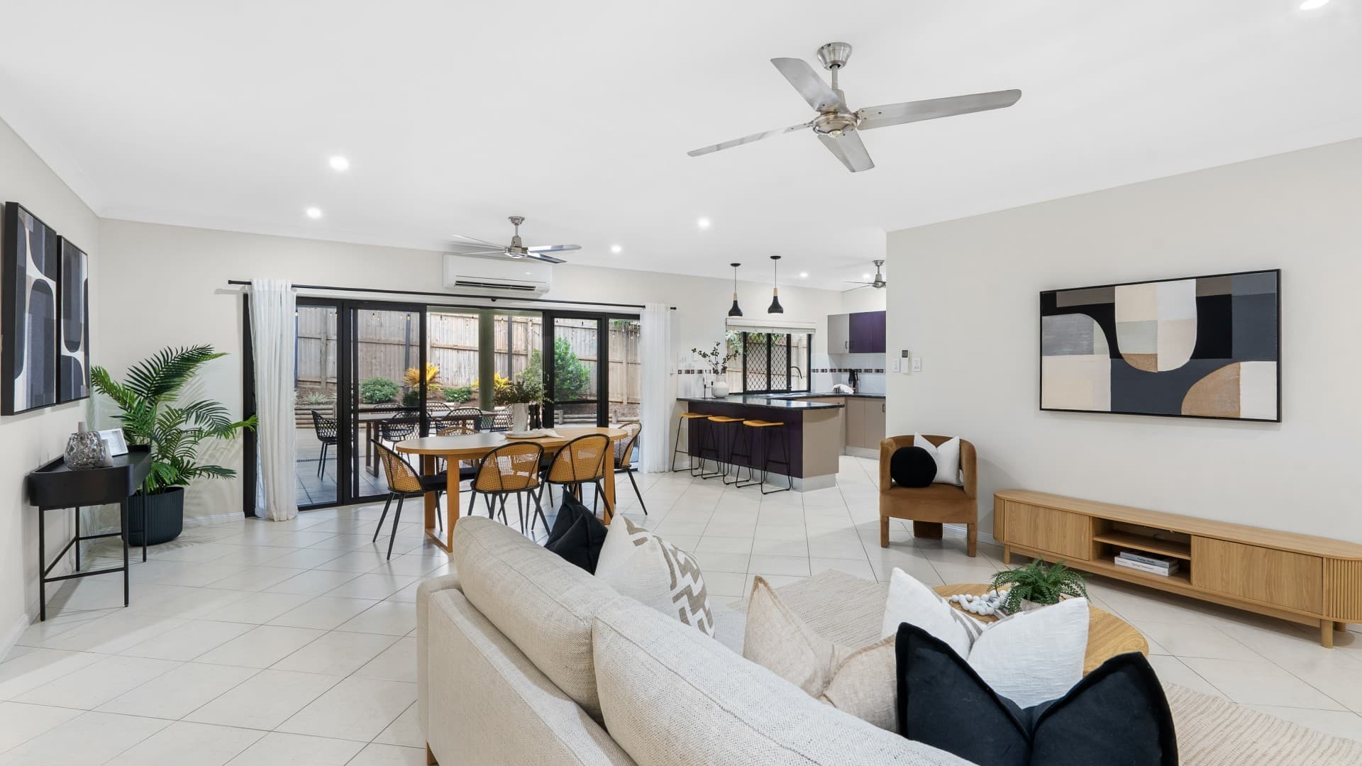 16 Cygnet Close, Mount Sheridan, Mount Sheridan - Thumbnail 4