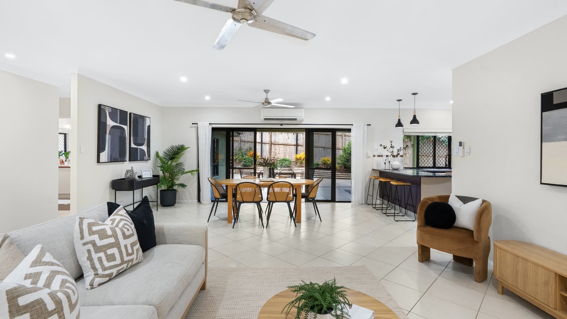16 Cygnet Close, Mount Sheridan, Mount Sheridan - Thumbnail 5