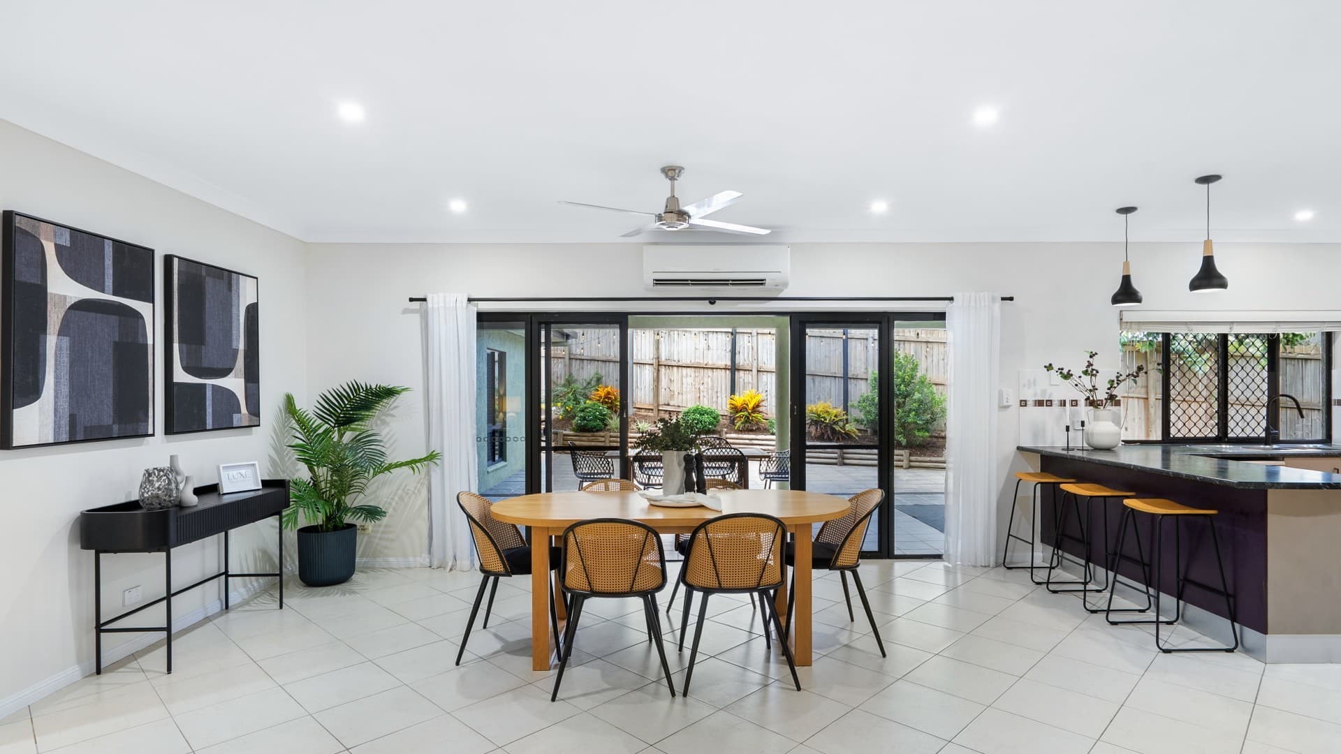 16 Cygnet Close, Mount Sheridan, Mount Sheridan - Thumbnail 6