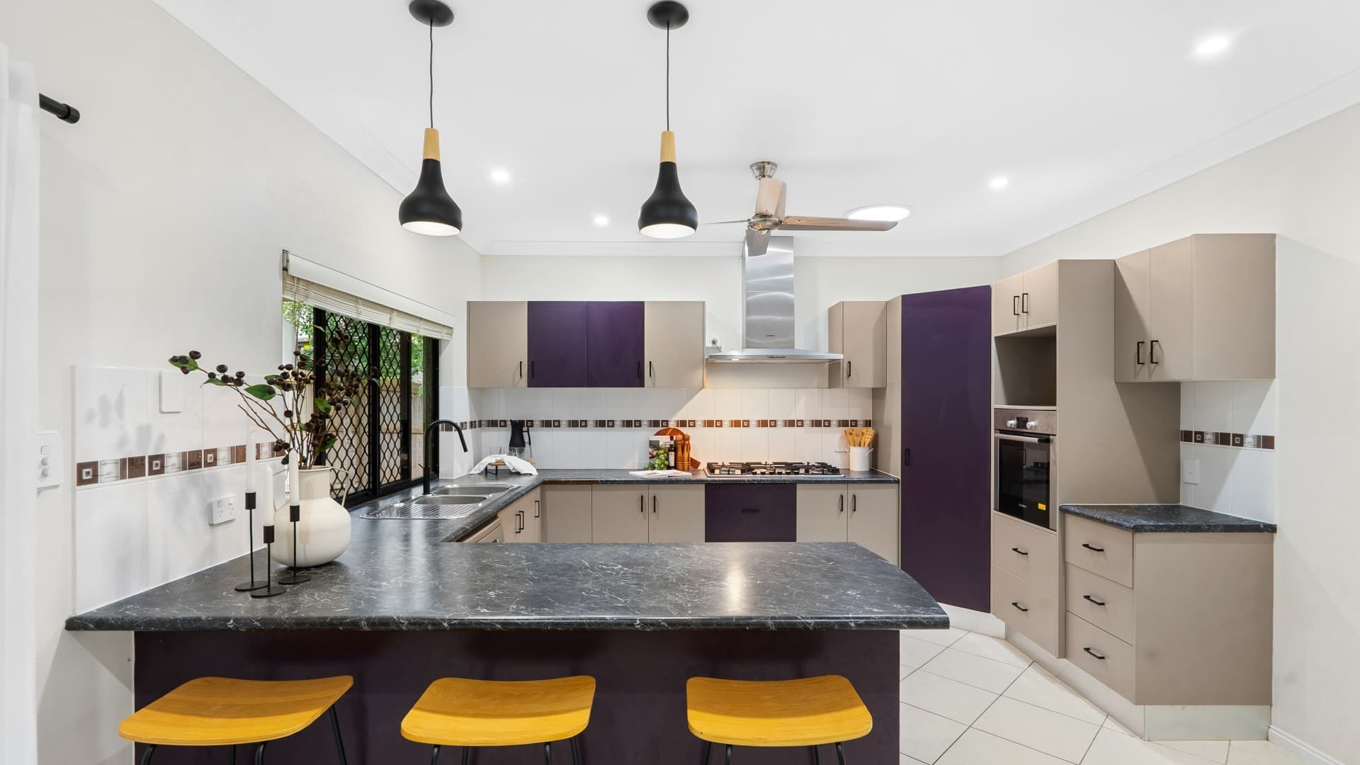 16 Cygnet Close, Mount Sheridan, Mount Sheridan - Thumbnail 7
