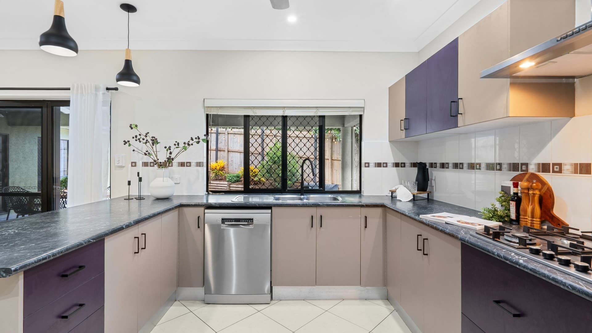 16 Cygnet Close, Mount Sheridan, Mount Sheridan - Thumbnail 8