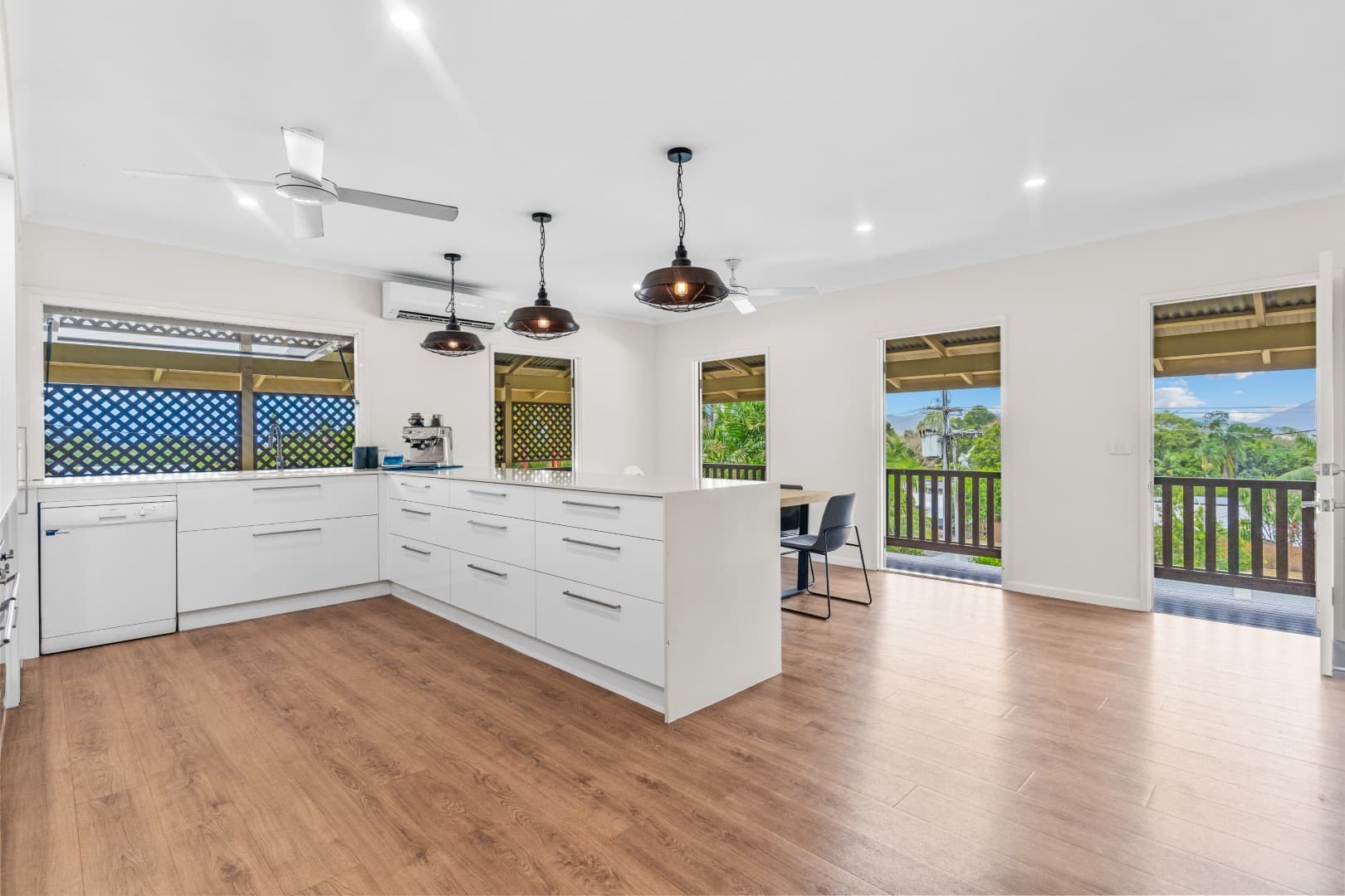 38 Stanton Road, Smithfield, Smithfield - Image 1
