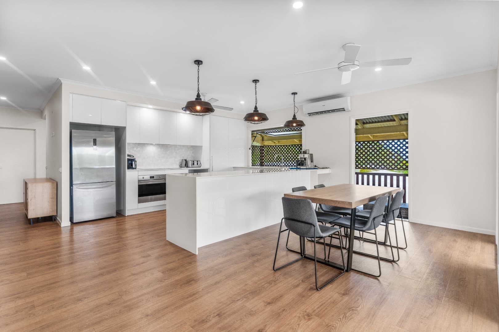 38 Stanton Road, Smithfield, Smithfield - Thumbnail 4