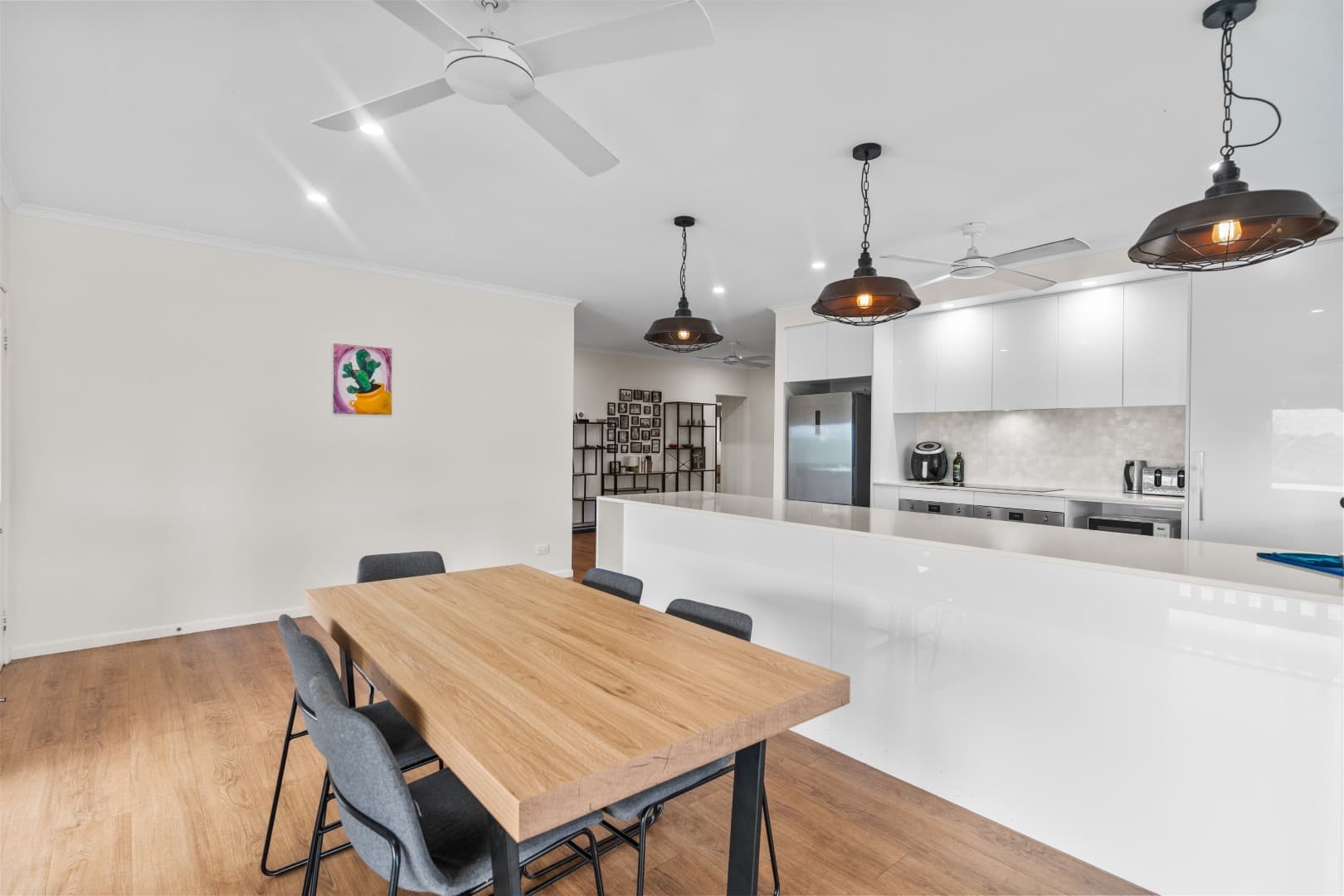 38 Stanton Road, Smithfield, Smithfield - Thumbnail 5