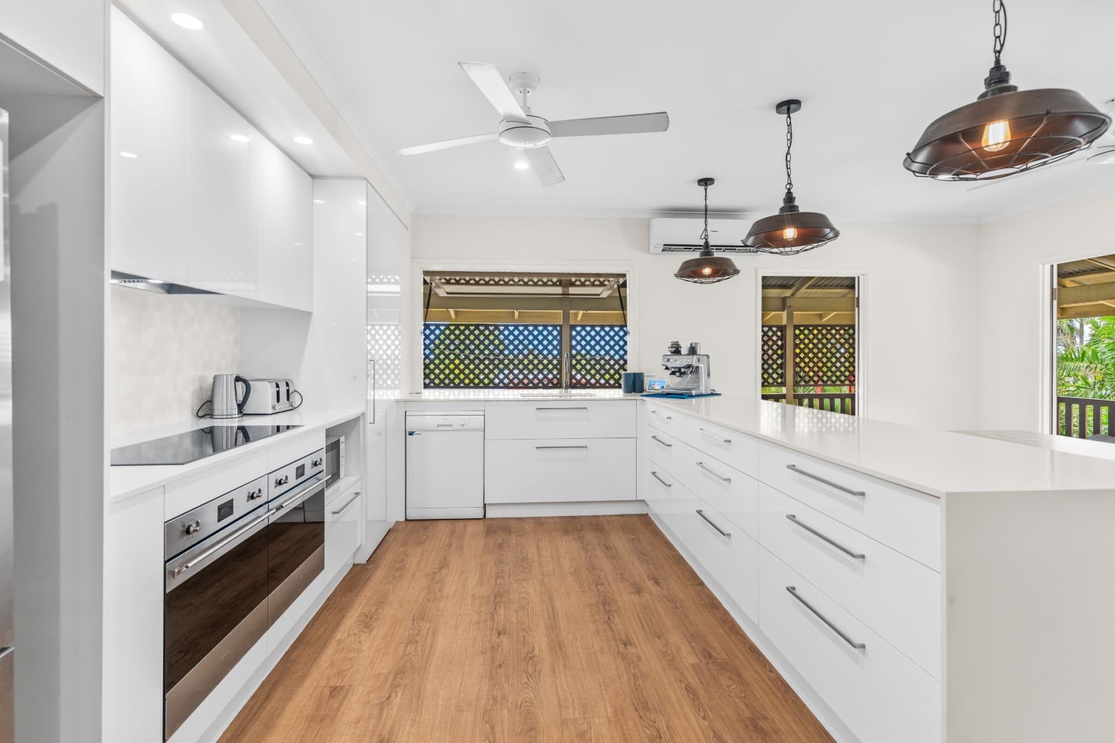38 Stanton Road, Smithfield, Smithfield - Thumbnail 6