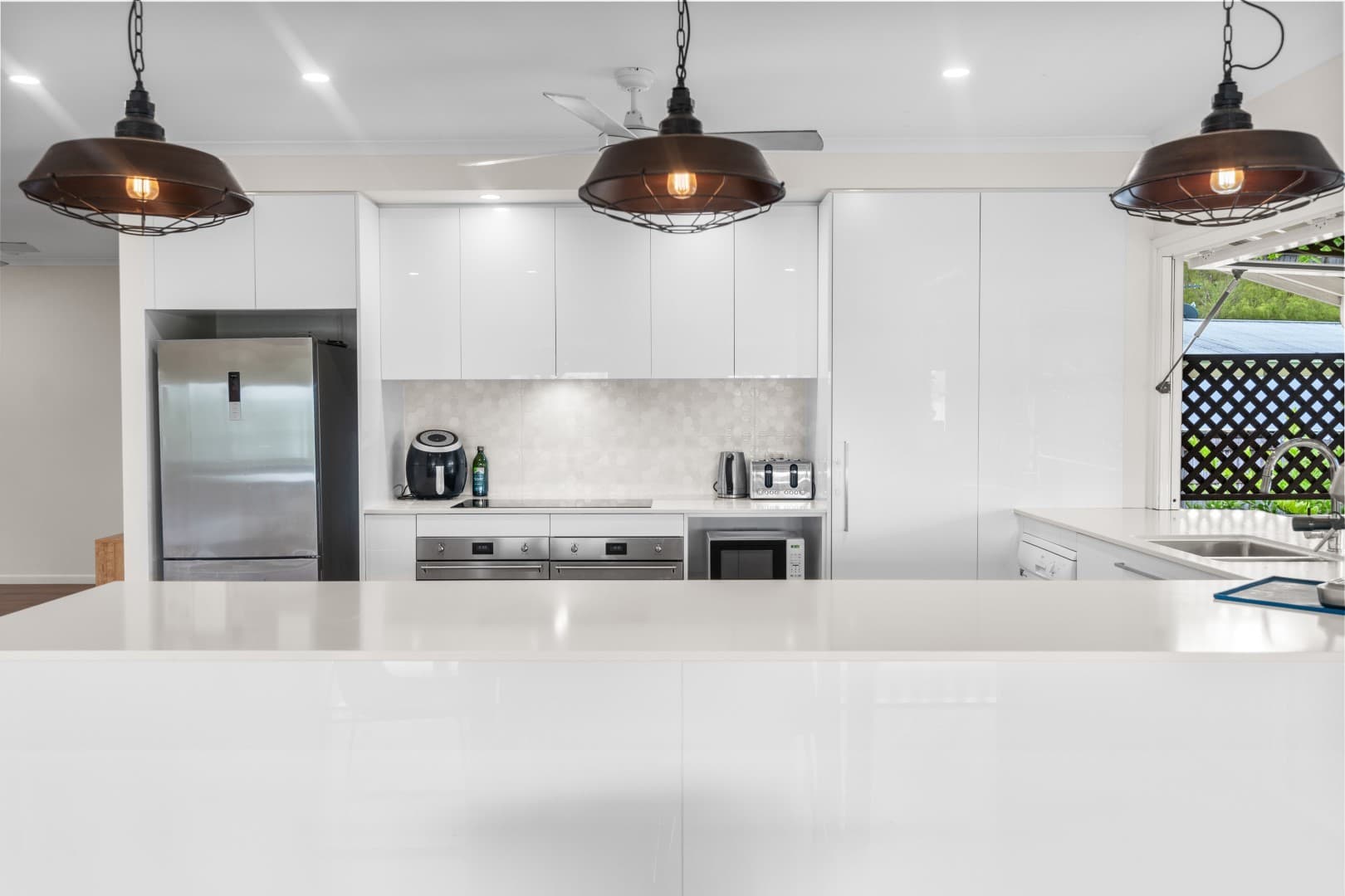 38 Stanton Road, Smithfield, Smithfield - Thumbnail 7