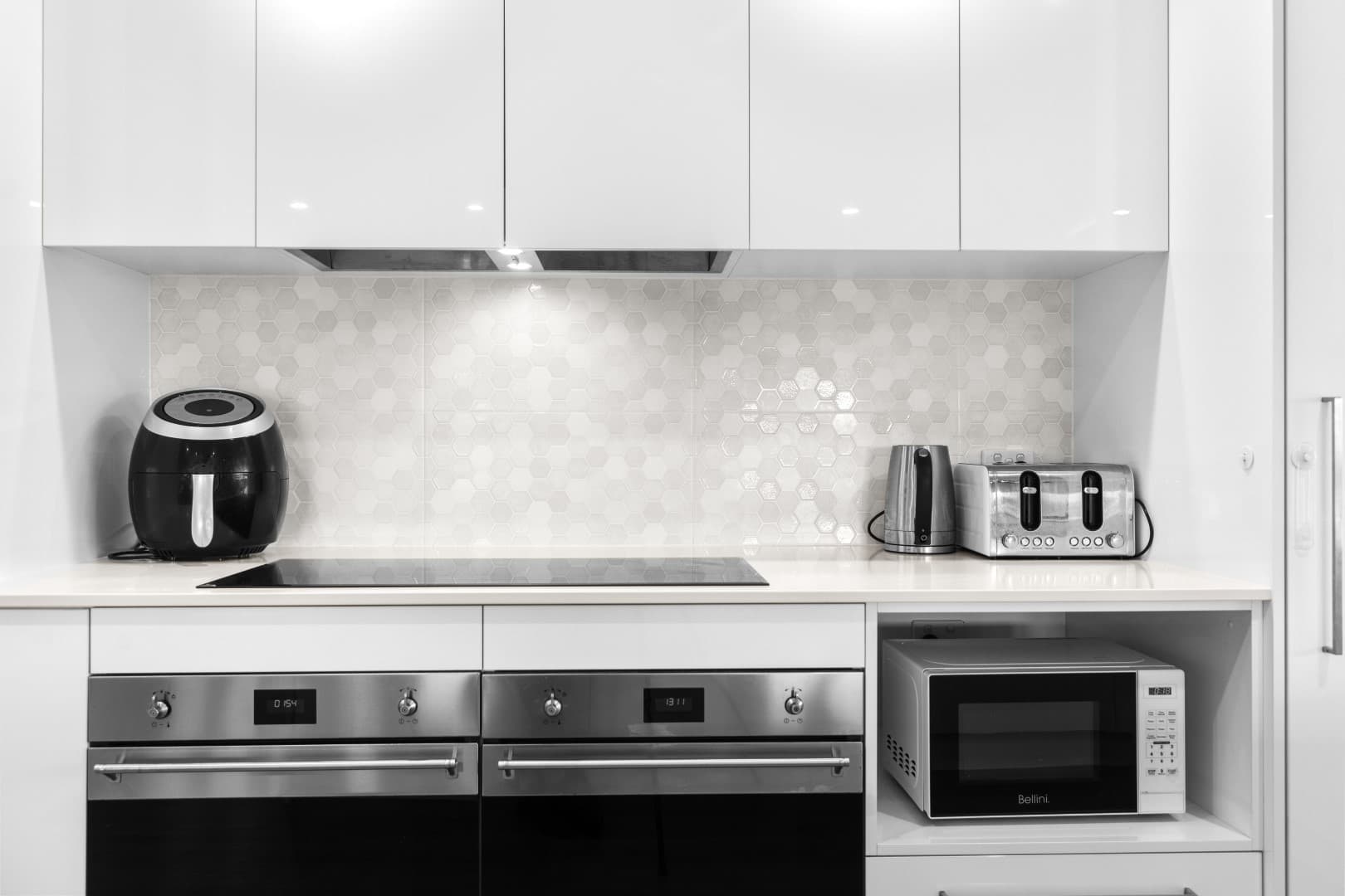 38 Stanton Road, Smithfield, Smithfield - Thumbnail 8