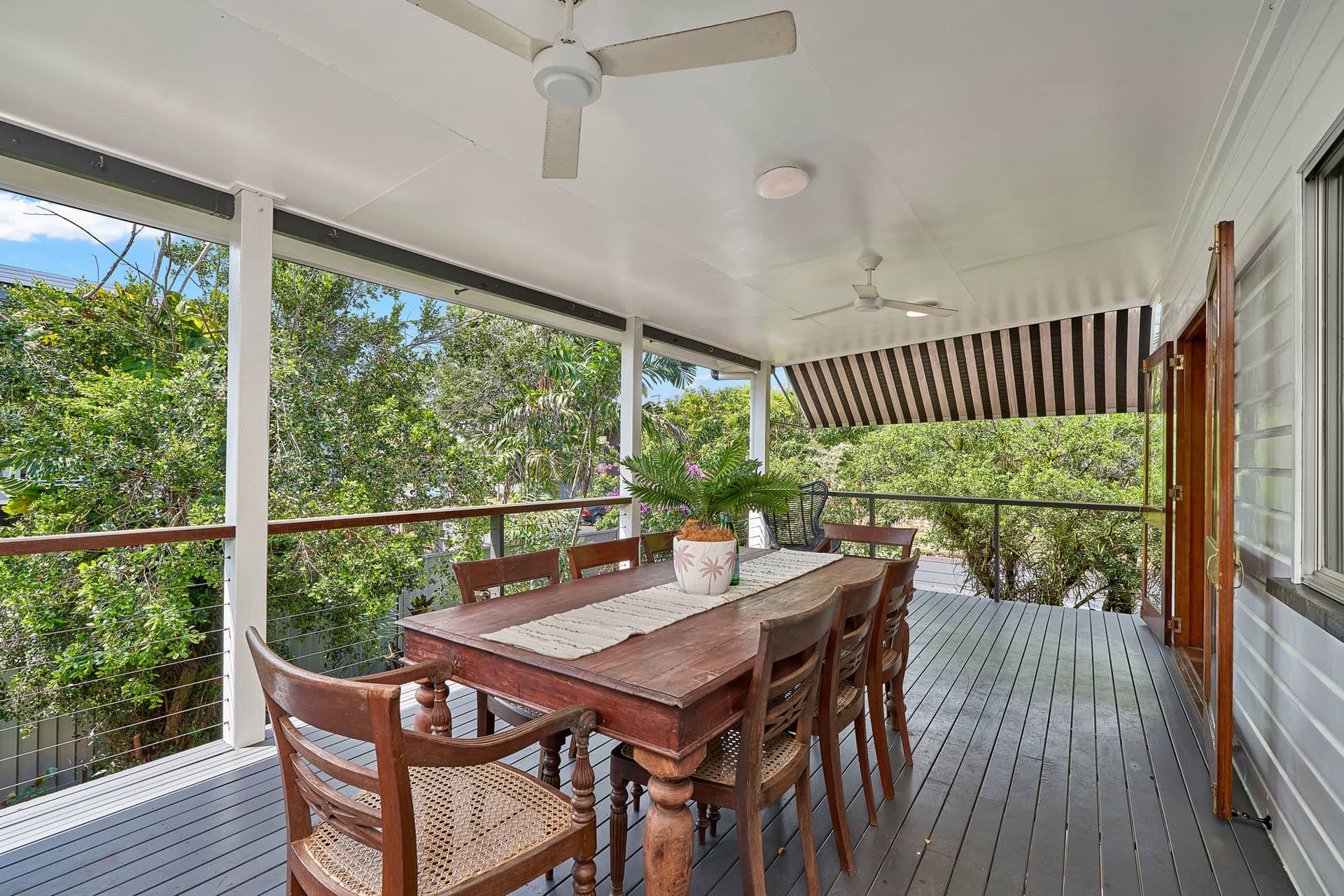 4 Queen Street, Parramatta Park, Parramatta Park - Image 1