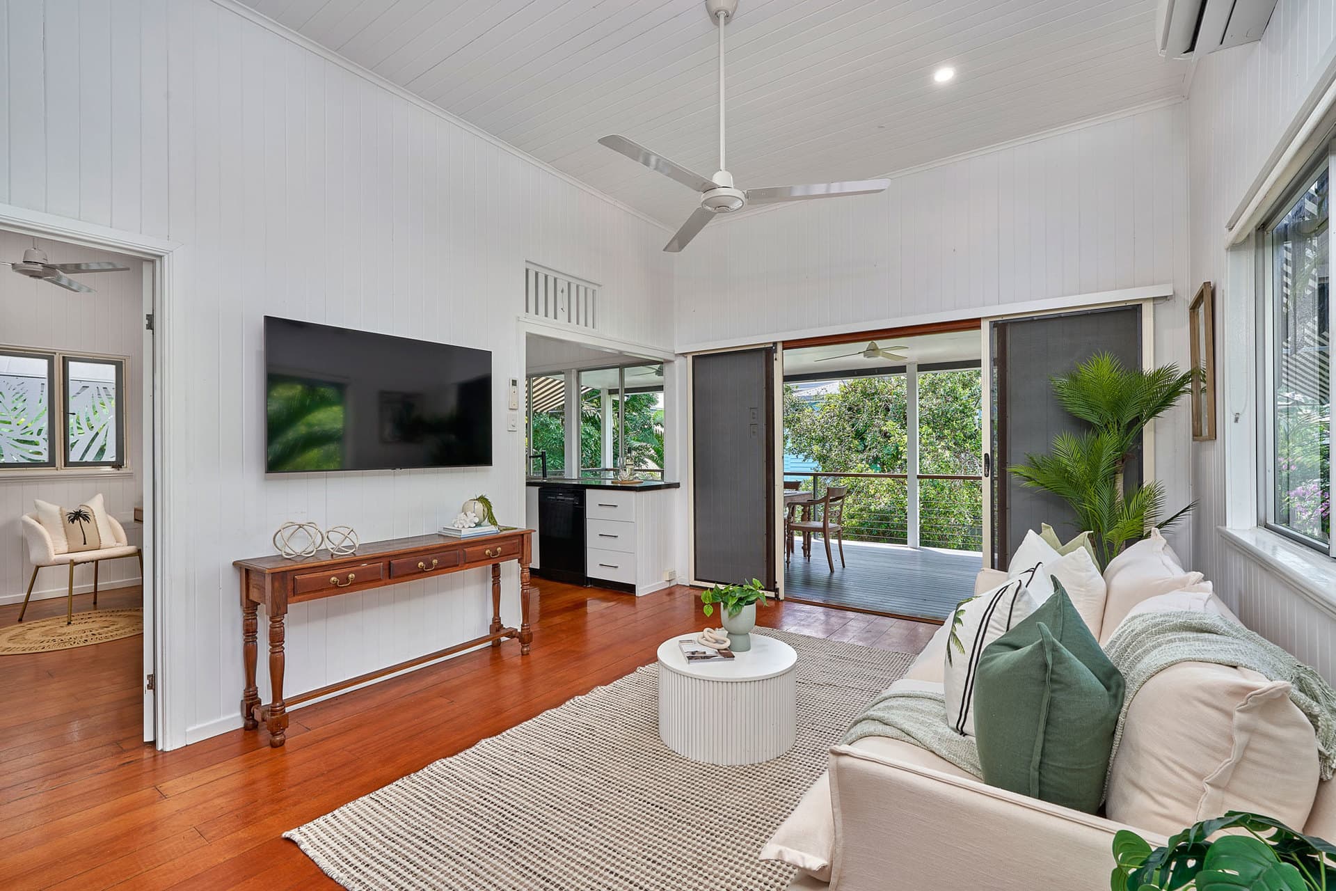 4 Queen Street, Parramatta Park, Parramatta Park - Thumbnail 2