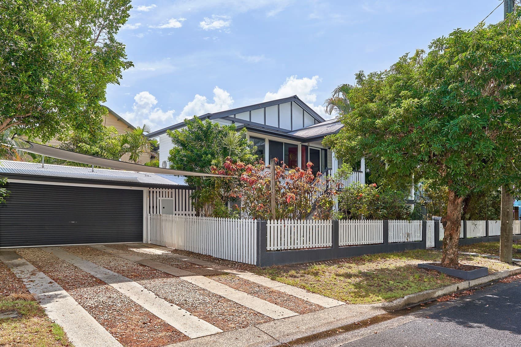 4 Queen Street, Parramatta Park, Parramatta Park - Thumbnail 3
