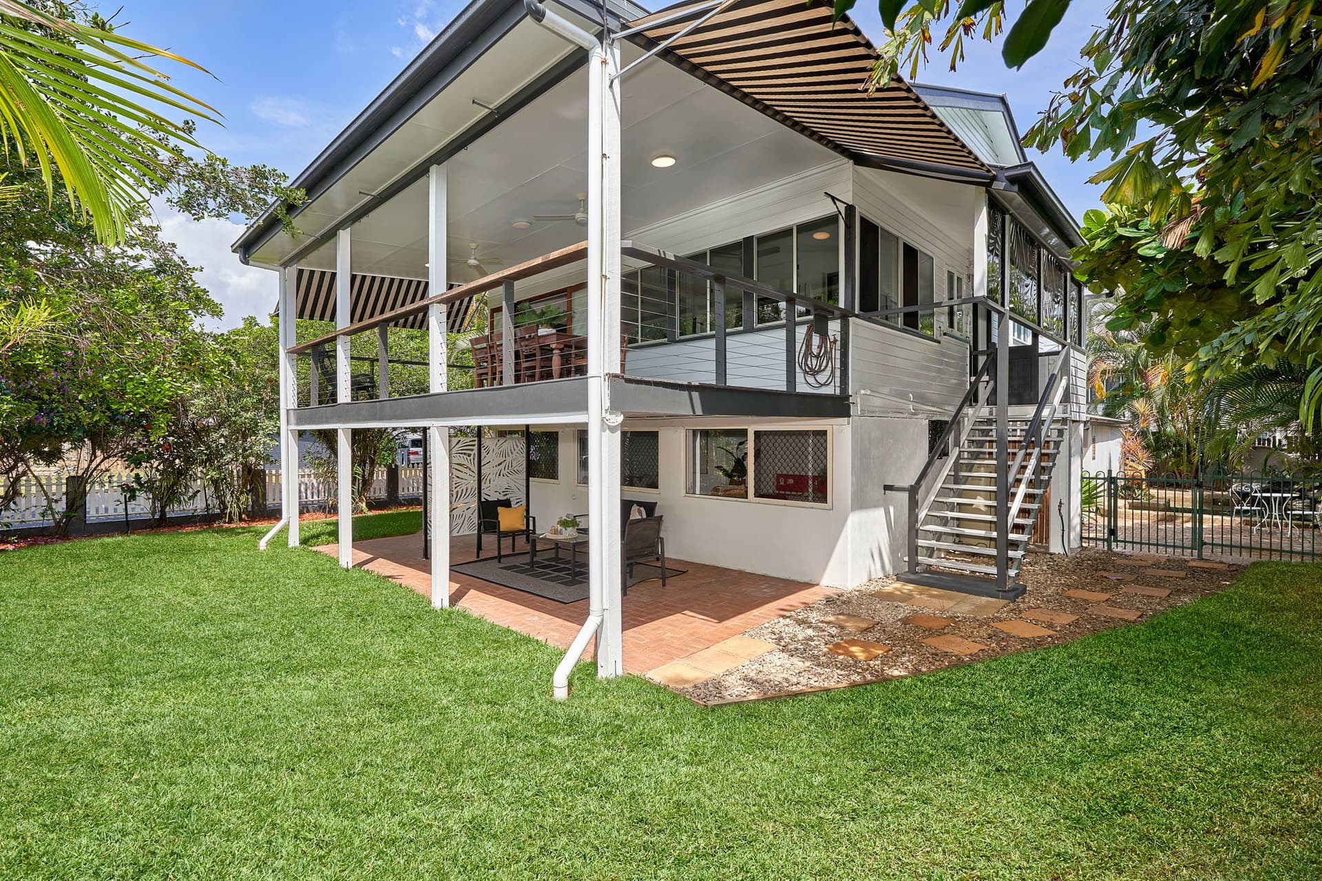 4 Queen Street, Parramatta Park, Parramatta Park - Thumbnail 4