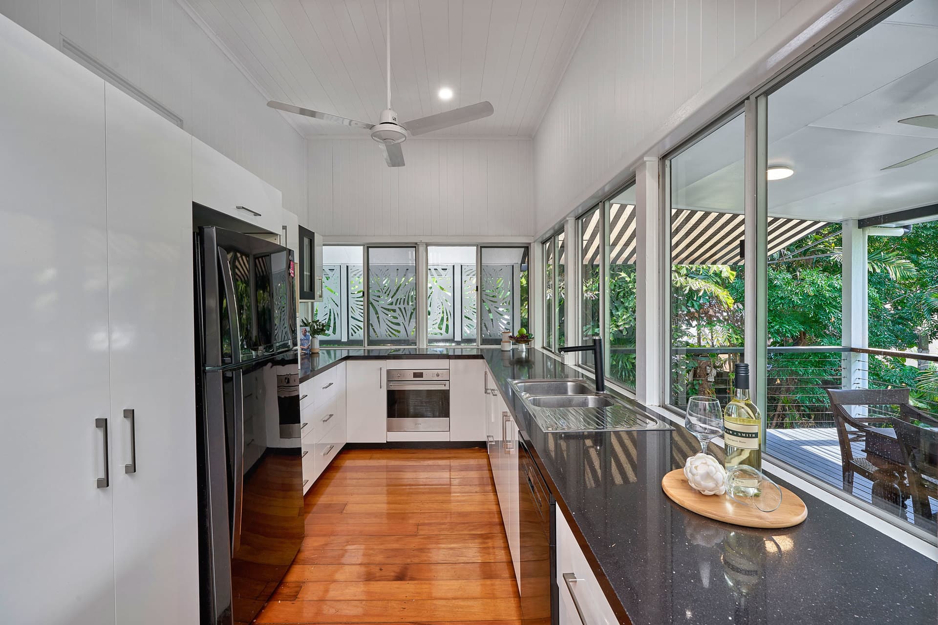 4 Queen Street, Parramatta Park, Parramatta Park - Thumbnail 5