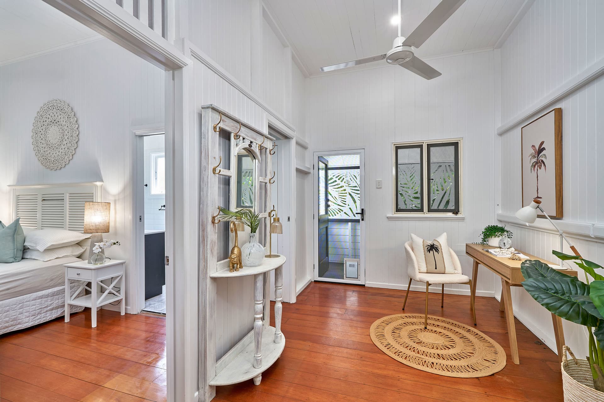 4 Queen Street, Parramatta Park, Parramatta Park - Thumbnail 6