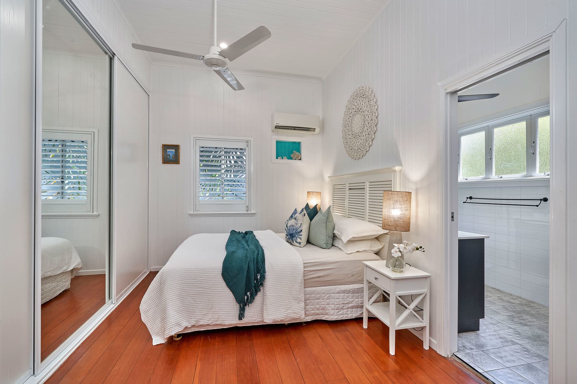 4 Queen Street, Parramatta Park, Parramatta Park - Thumbnail 7