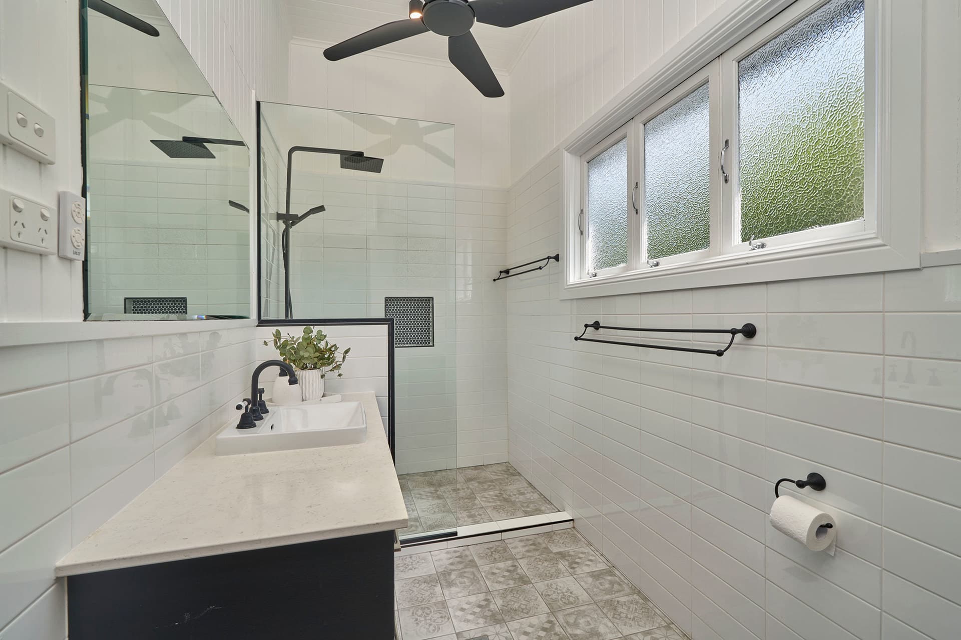 4 Queen Street, Parramatta Park, Parramatta Park - Thumbnail 8