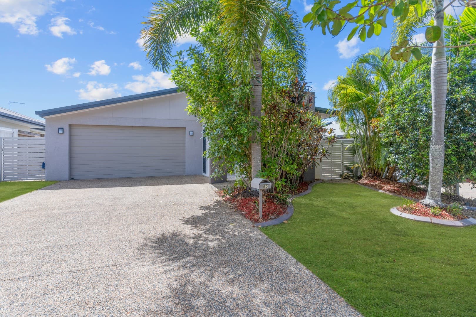 50 City View Crescent, Mooroobool, Mooroobool - Image 1