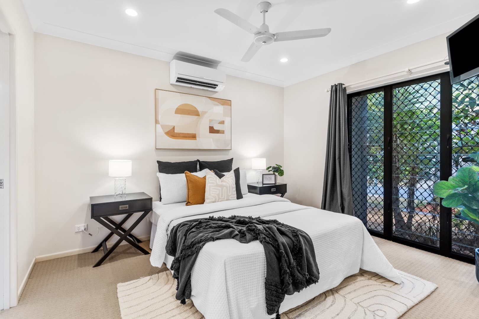 50 City View Crescent, Mooroobool, Mooroobool - Thumbnail 8