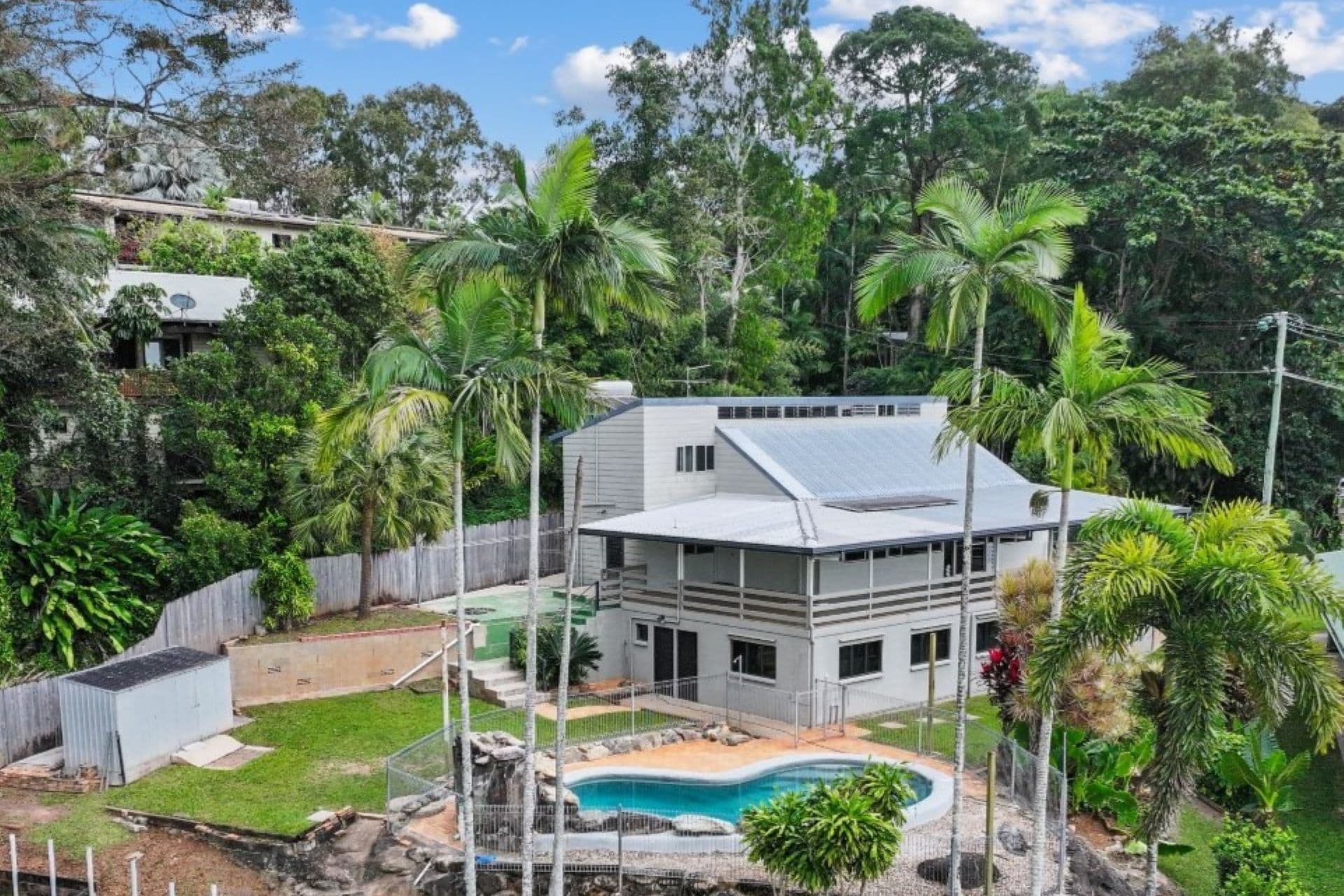 19 Megan Close, Freshwater, Freshwater - Image 1