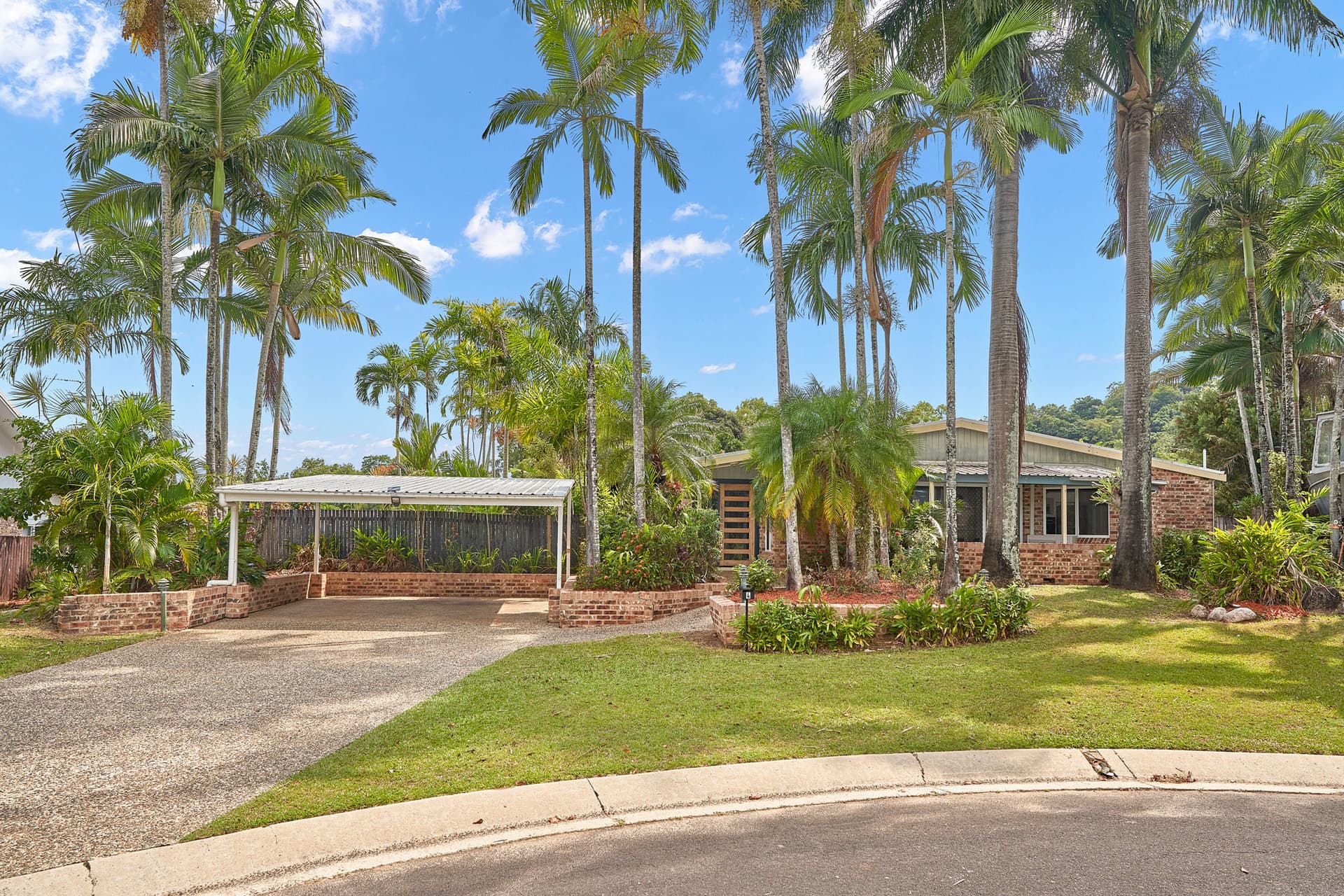 4 Clearwater Street, Freshwater, Freshwater - Image 1
