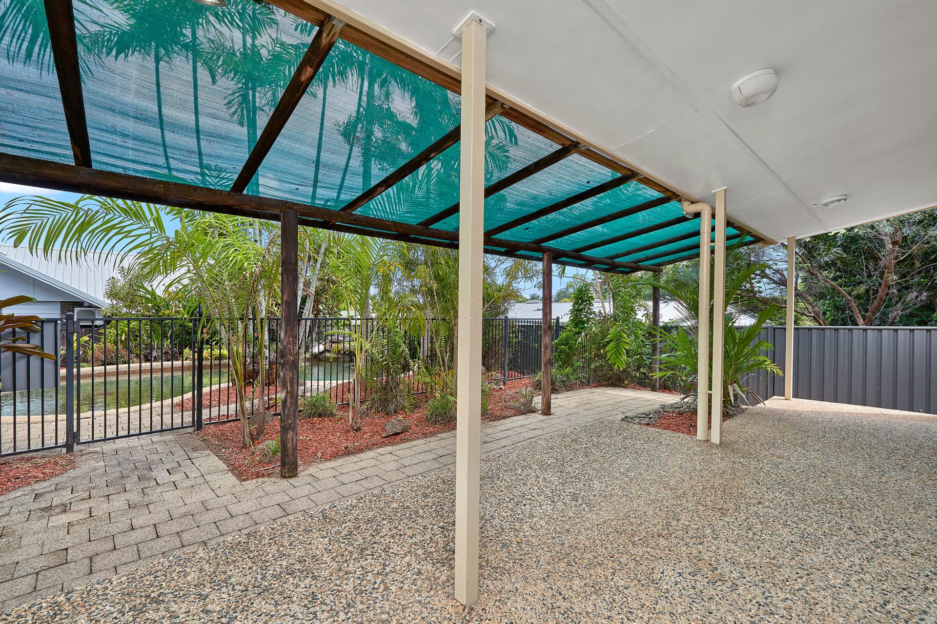 4 Clearwater Street, Freshwater, Freshwater - Thumbnail 2