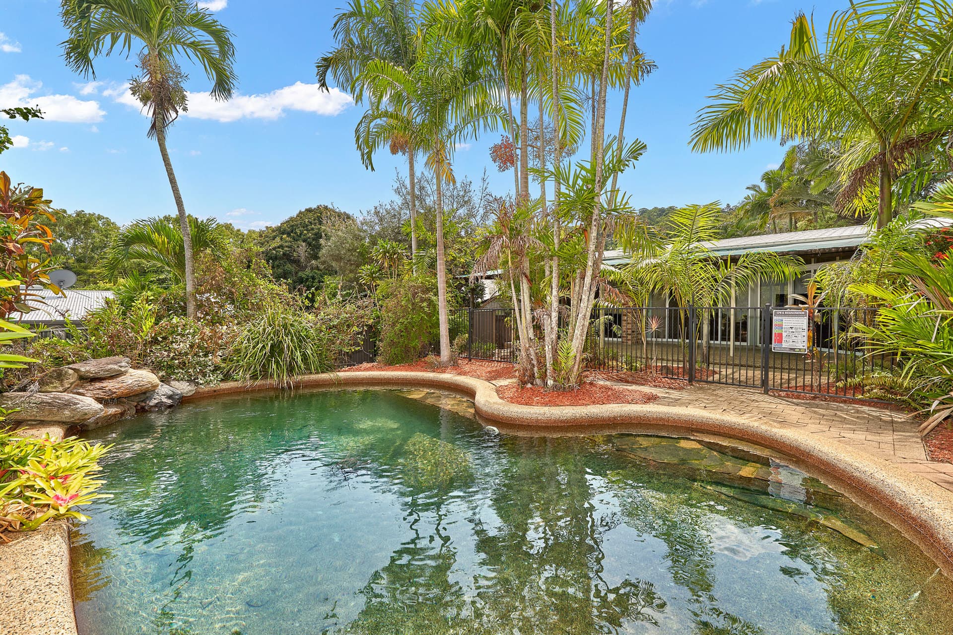 4 Clearwater Street, Freshwater, Freshwater - Thumbnail 3