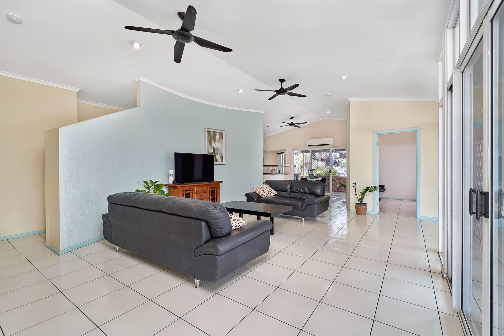 4 Clearwater Street, Freshwater, Freshwater - Thumbnail 5