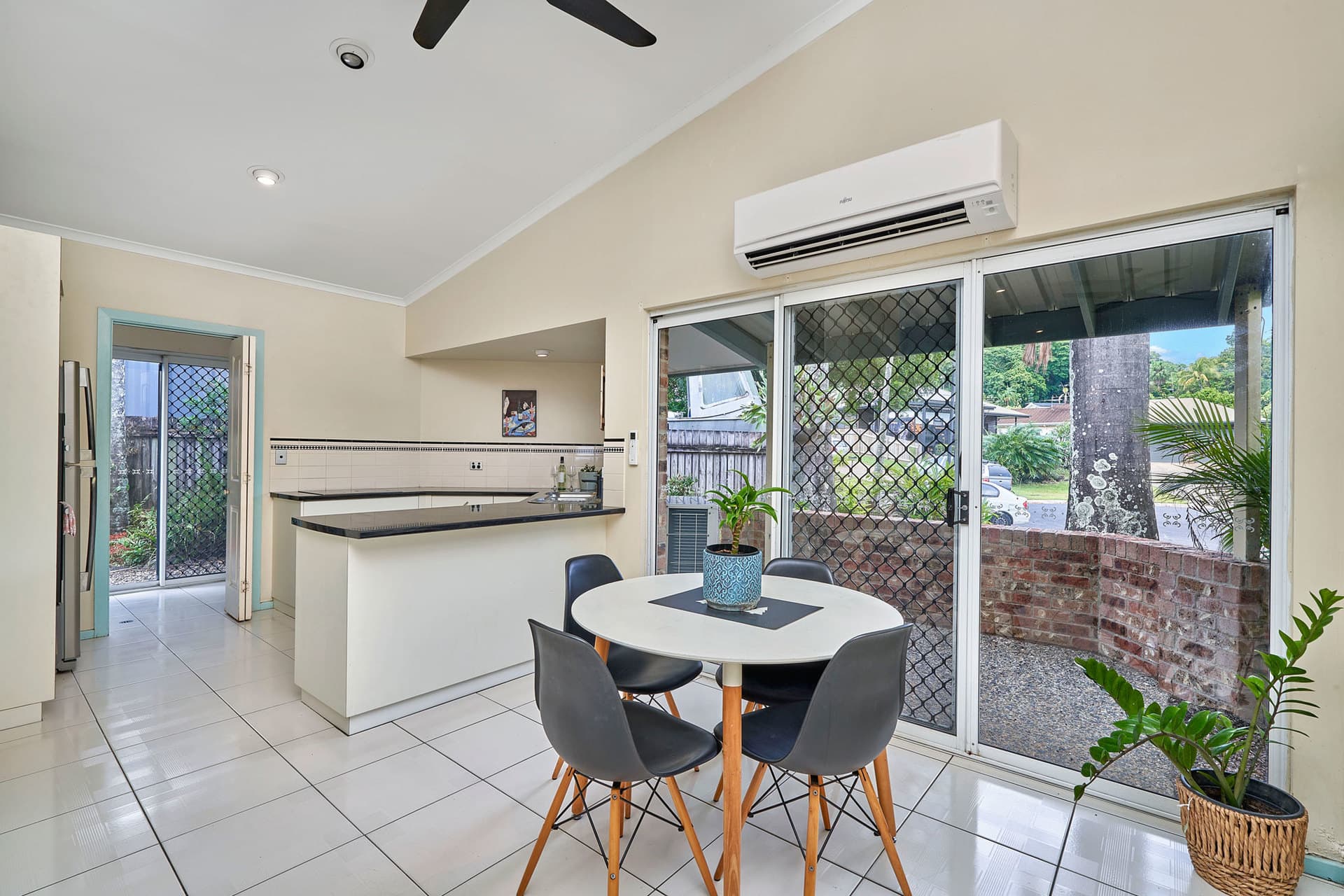 4 Clearwater Street, Freshwater, Freshwater - Thumbnail 7