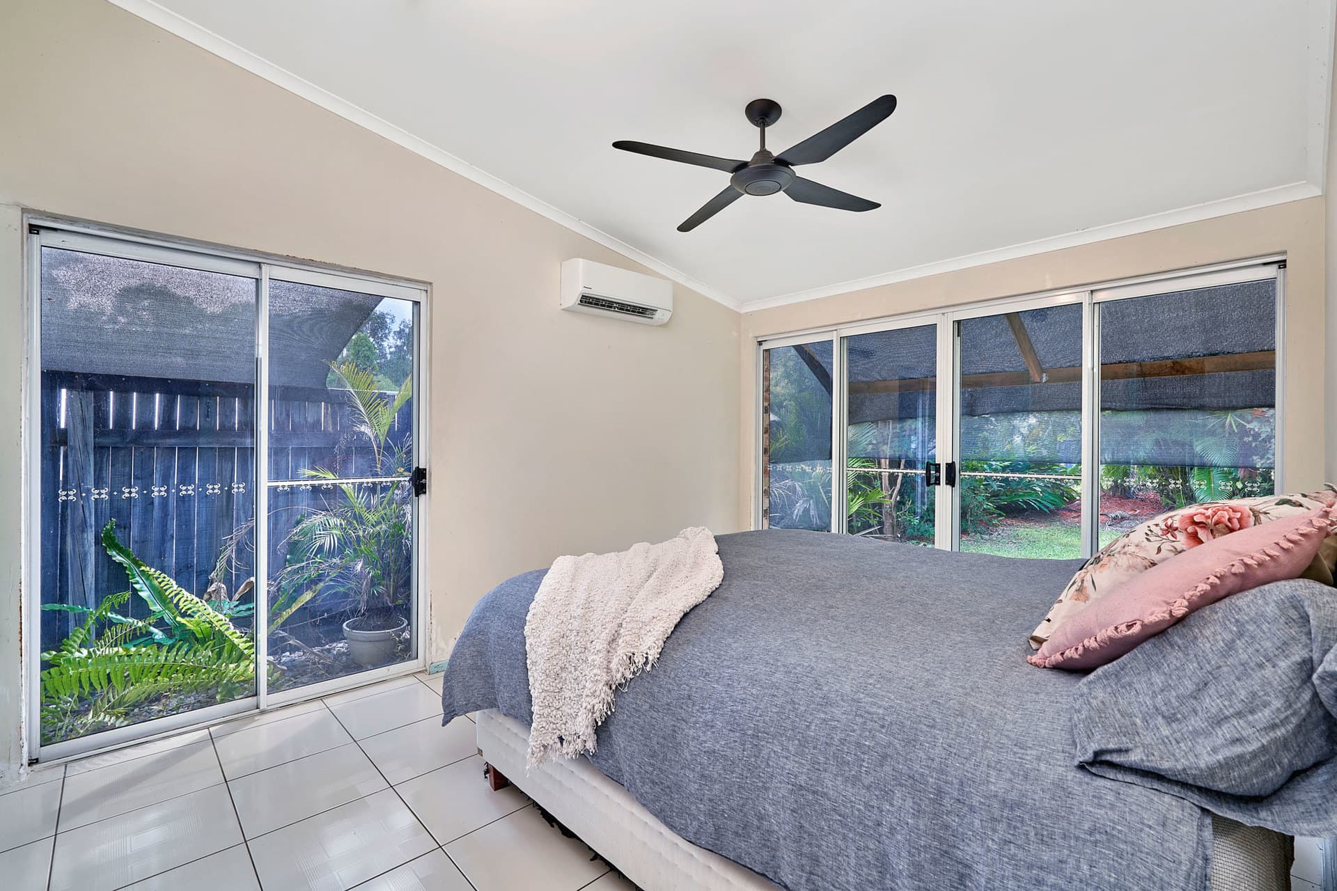 4 Clearwater Street, Freshwater, Freshwater - Thumbnail 8