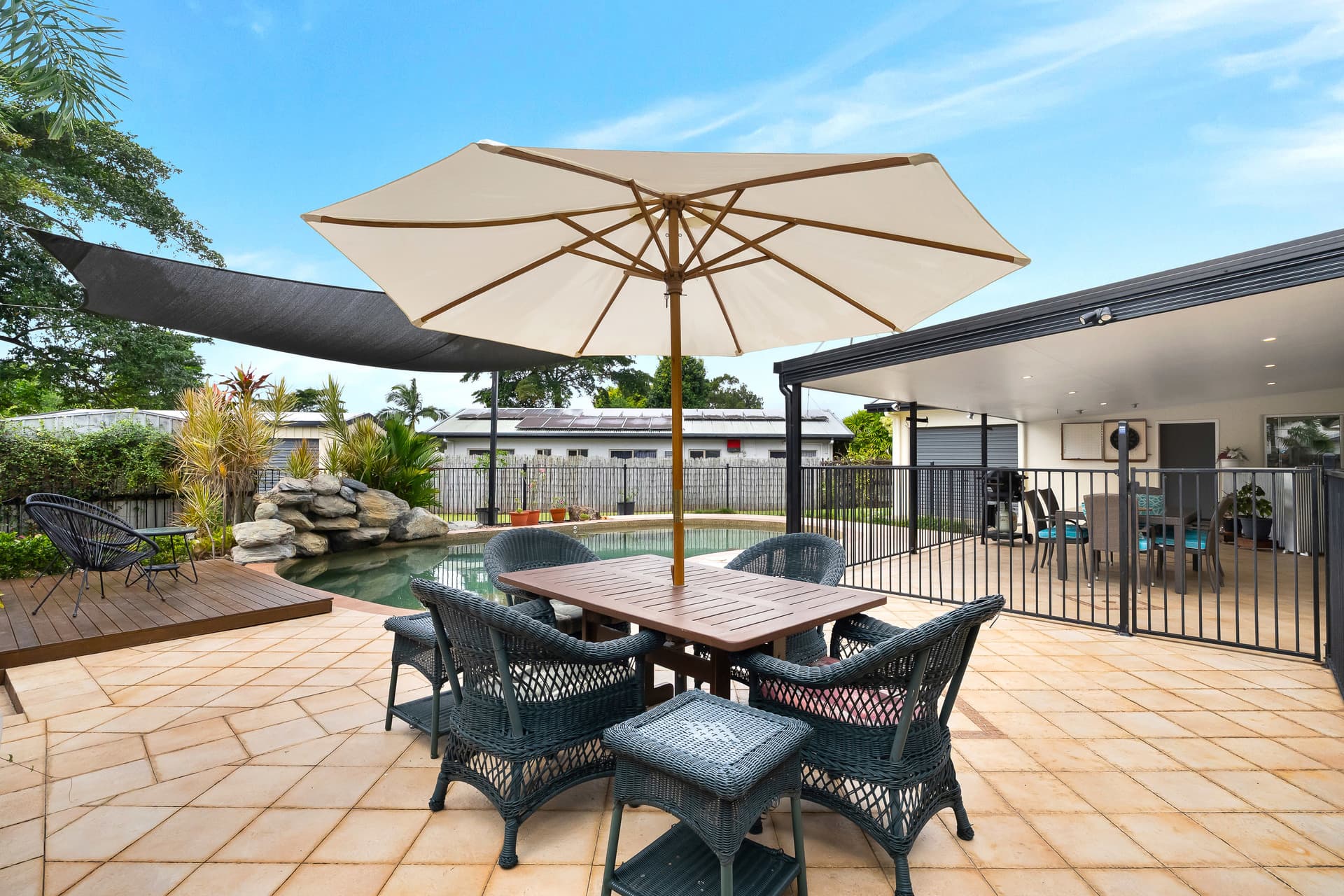 18 Fife Close, Mount Sheridan, Mount Sheridan - Image 1