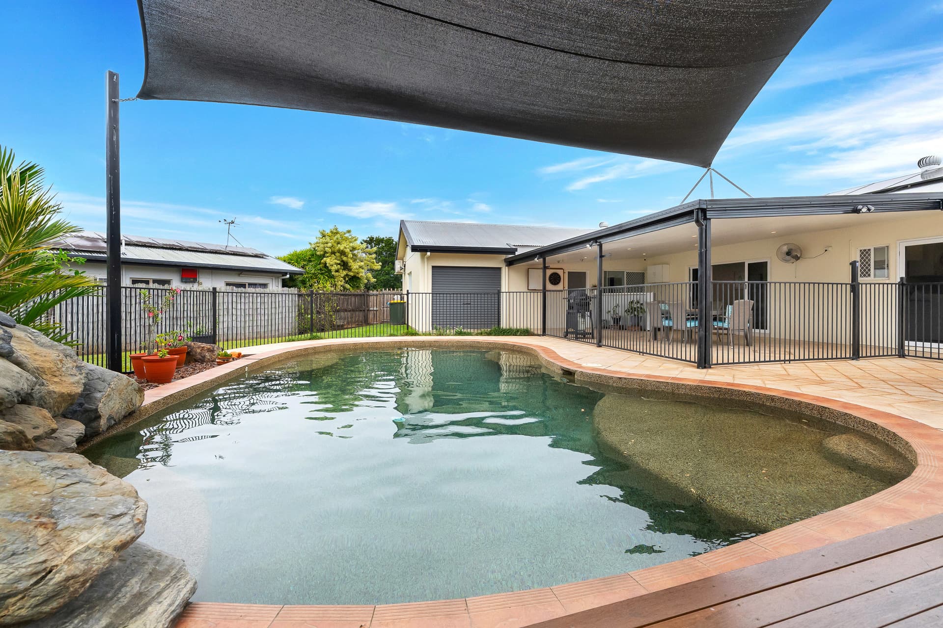 18 Fife Close, Mount Sheridan, Mount Sheridan - Thumbnail 3