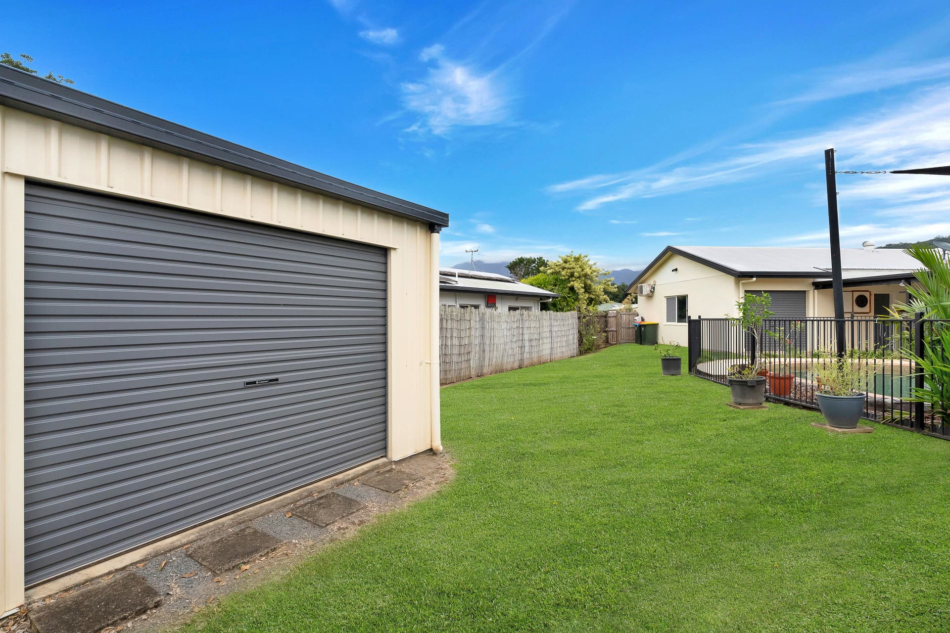 18 Fife Close, Mount Sheridan, Mount Sheridan - Thumbnail 6