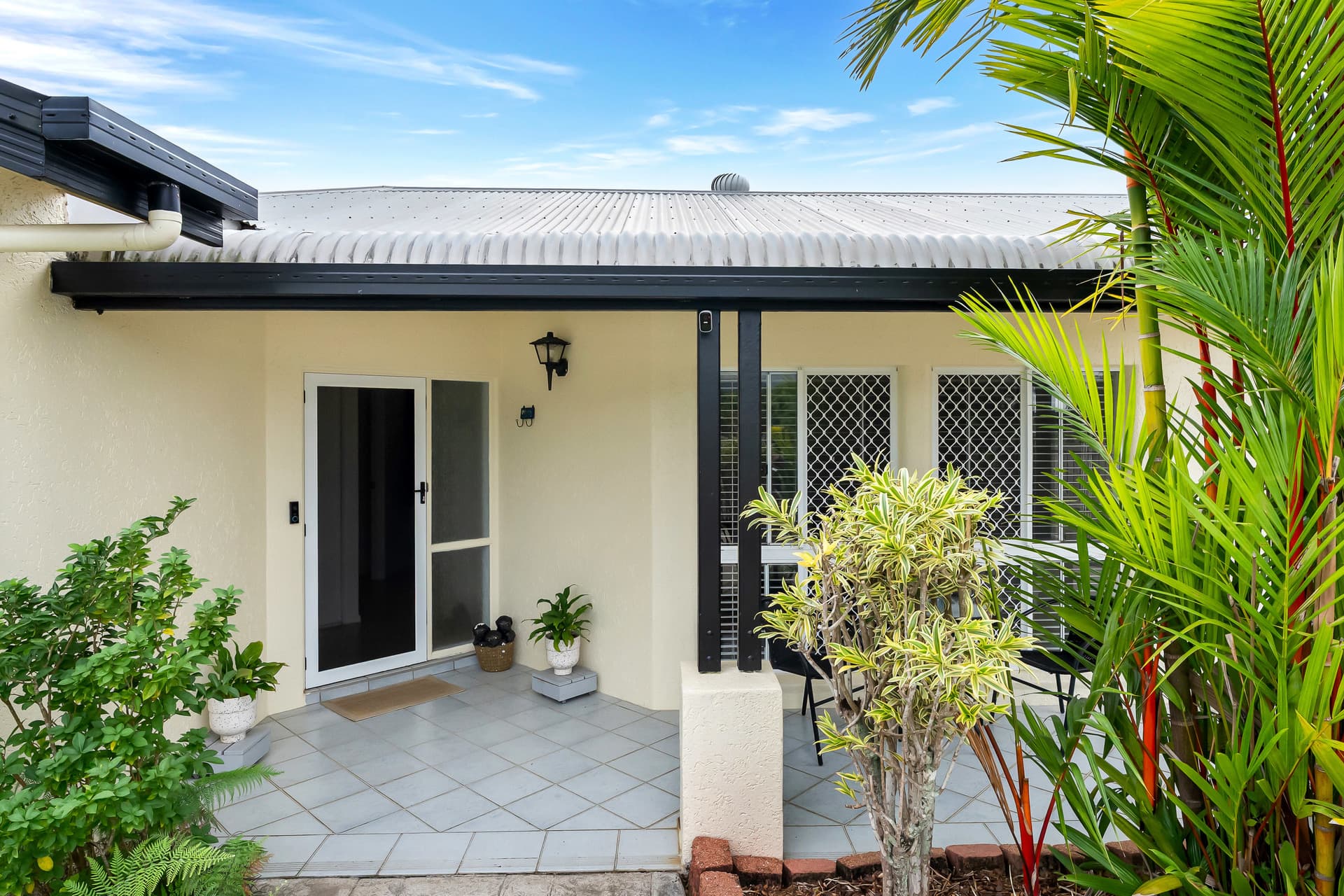 18 Fife Close, Mount Sheridan, Mount Sheridan - Thumbnail 8