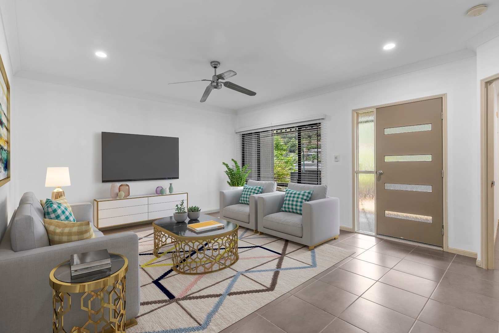 10 Greendale Close, Brinsmead, Brinsmead - Thumbnail 3