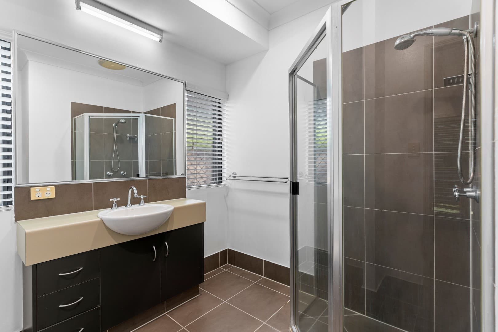 10 Greendale Close, Brinsmead, Brinsmead - Thumbnail 6