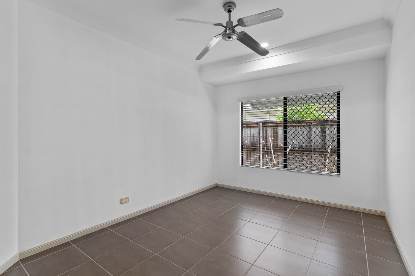 10 Greendale Close, Brinsmead, Brinsmead - Thumbnail 7