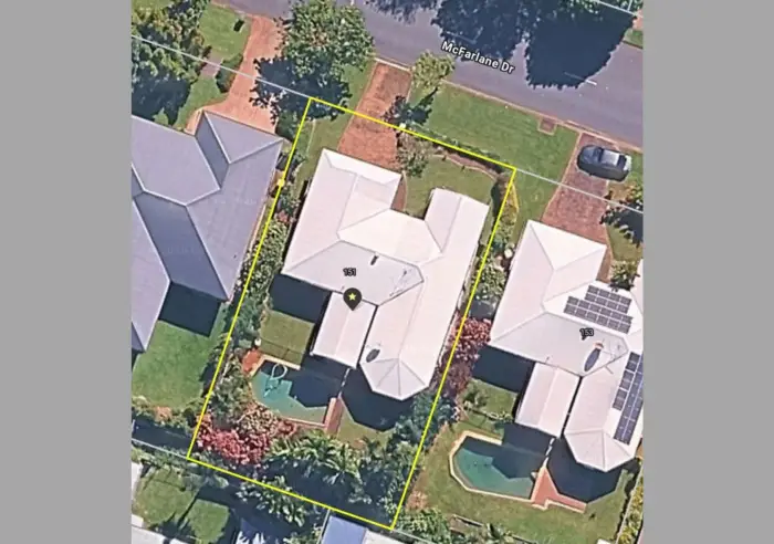 151 McFarlane Drive, Kanimbla, Kanimbla - Thumbnail 3