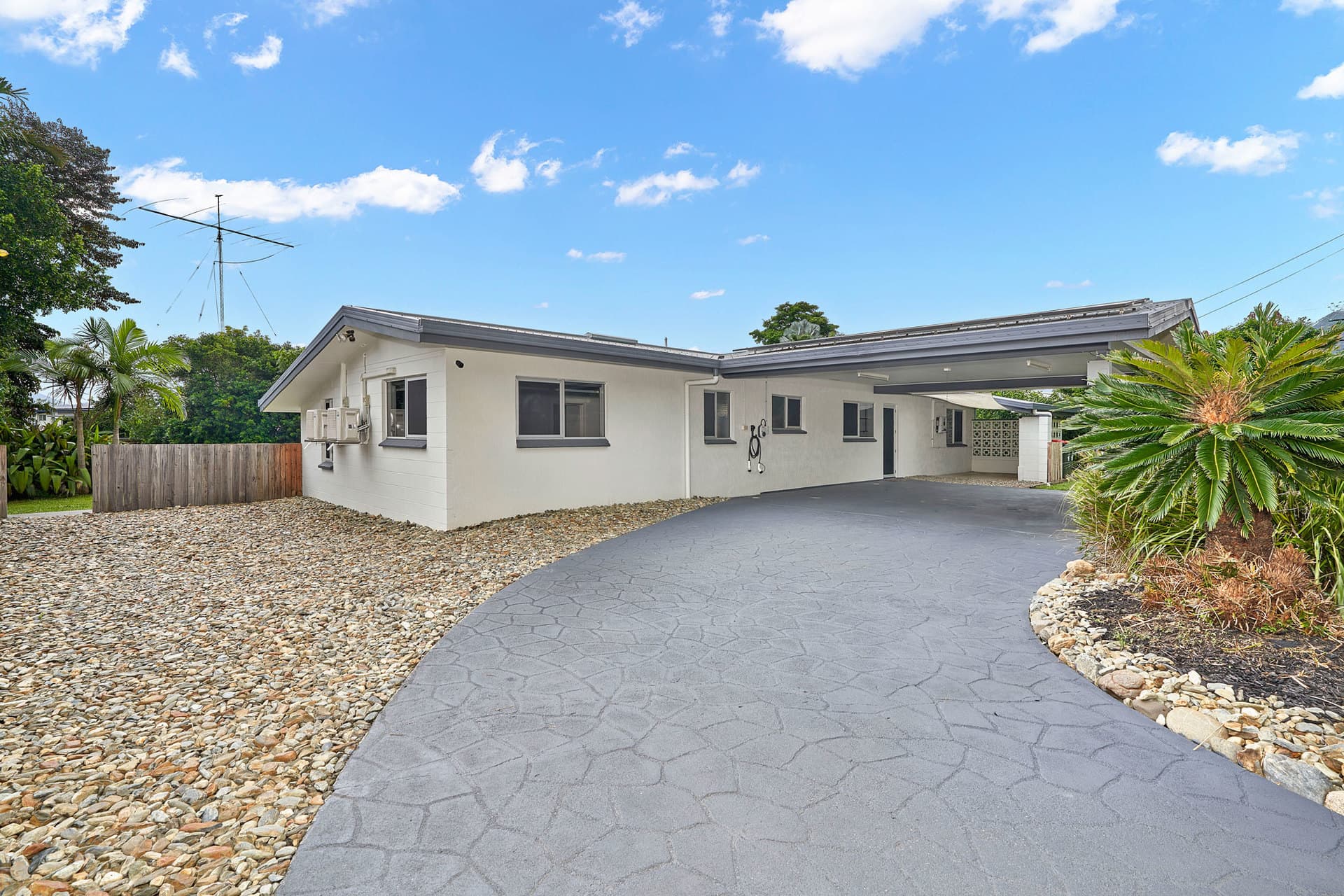 16 Irene Street, Earlville, Earlville - Image 1
