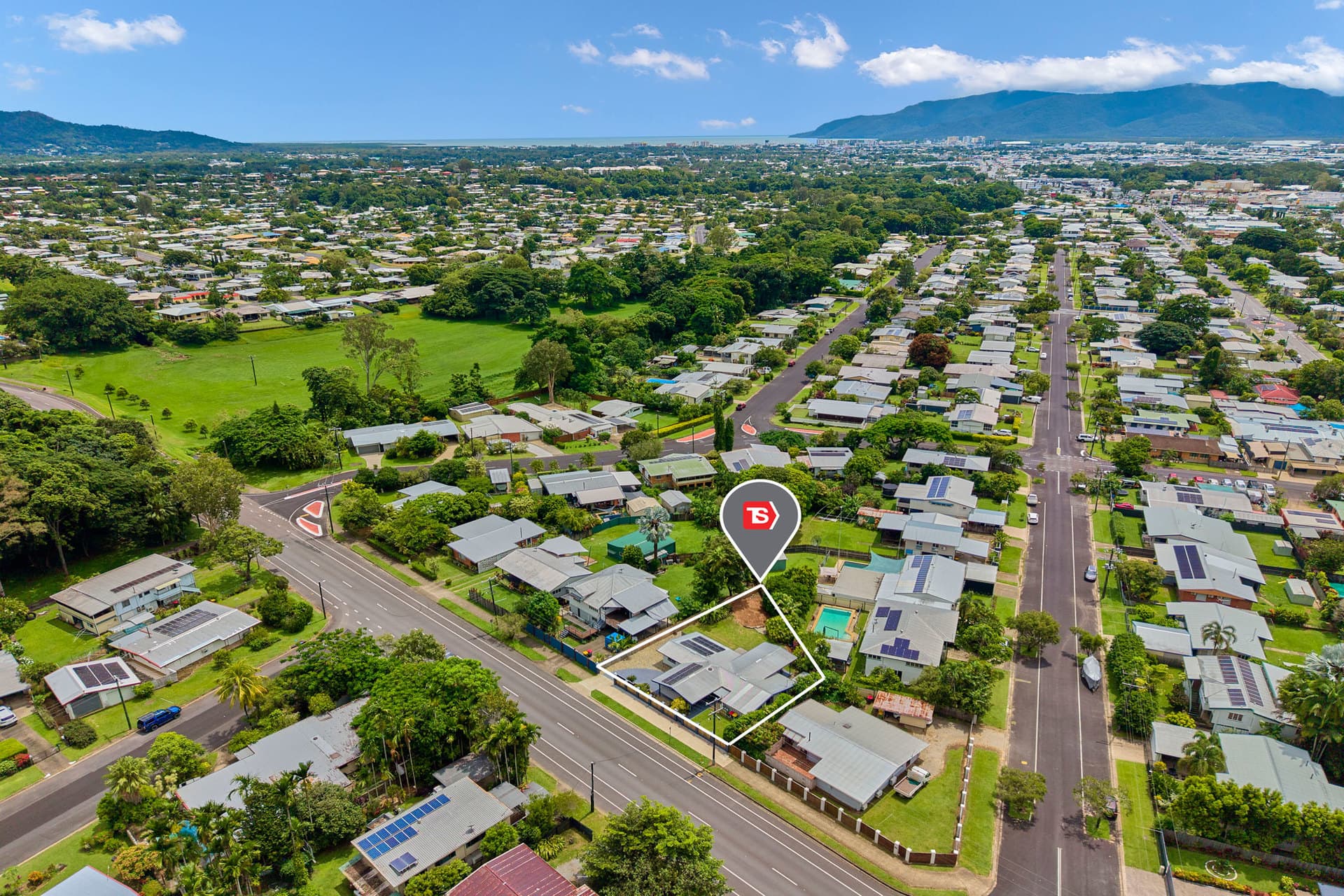 16 Irene Street, Earlville, Earlville - Thumbnail 2