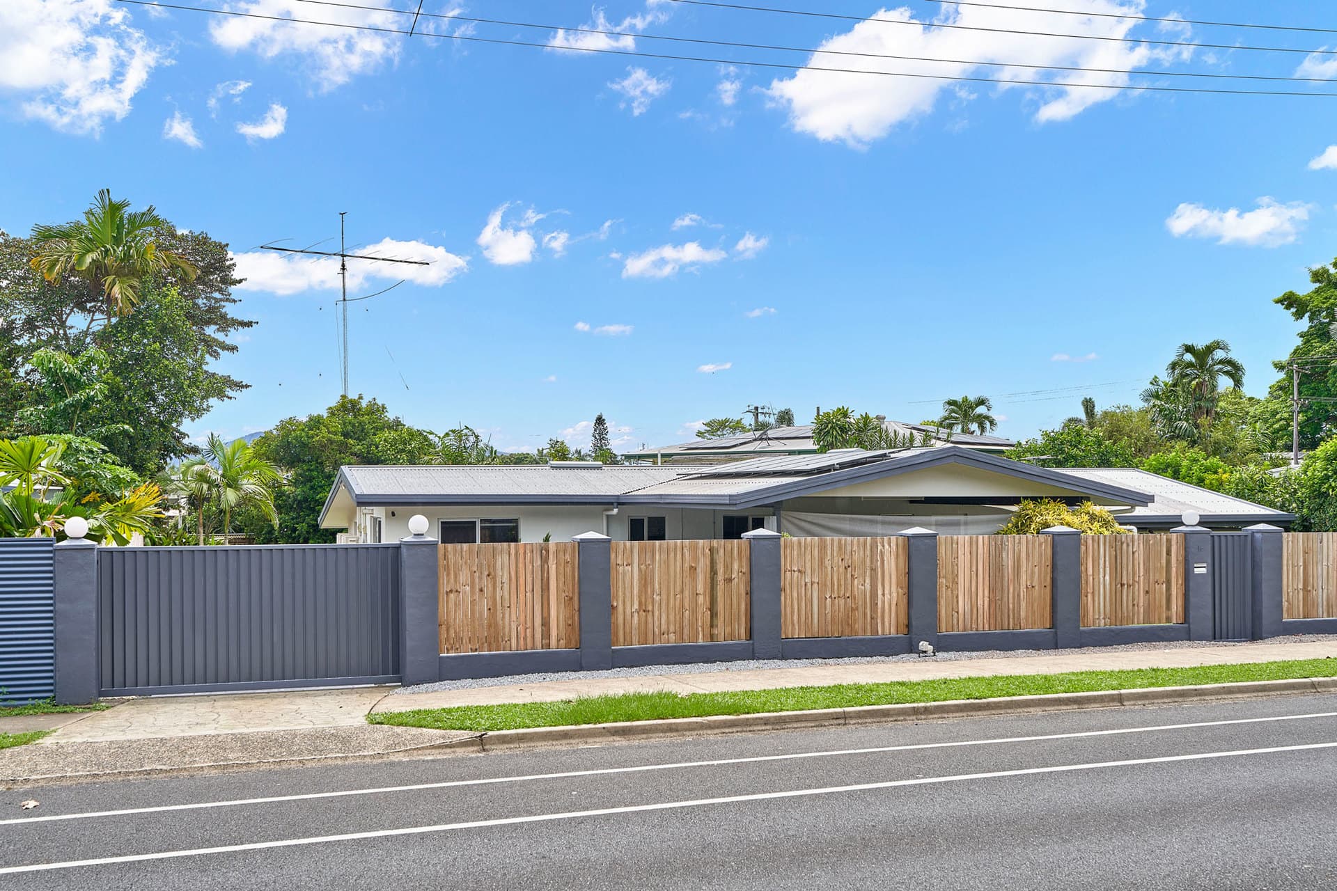 16 Irene Street, Earlville, Earlville - Thumbnail 3