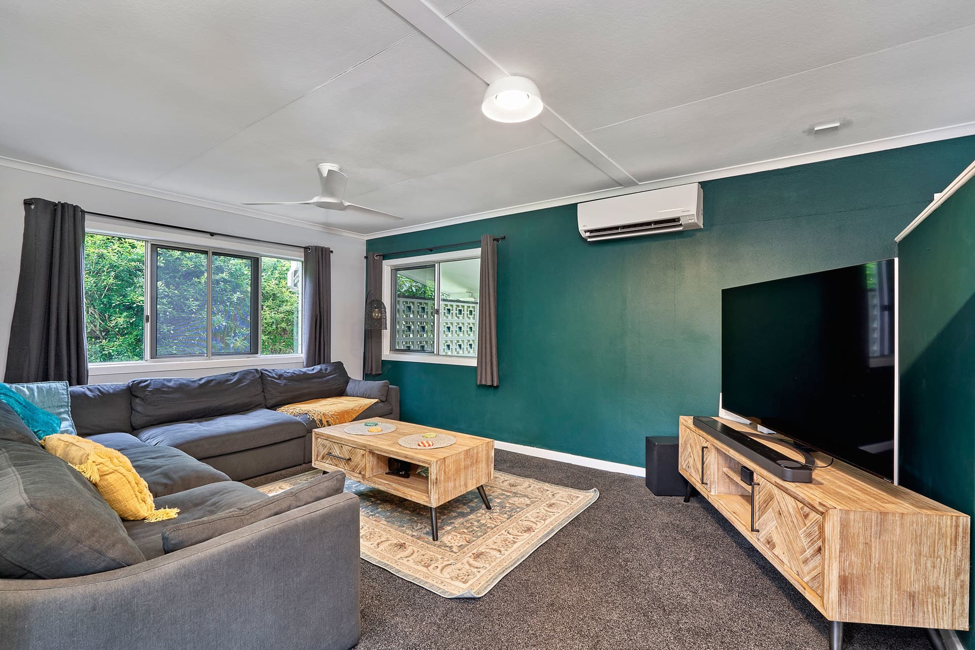 16 Irene Street, Earlville, Earlville - Thumbnail 4