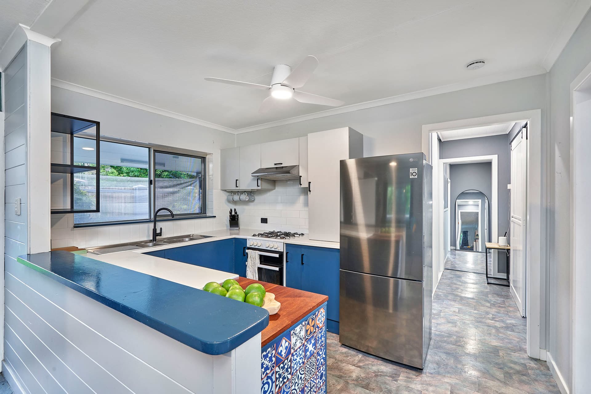 16 Irene Street, Earlville, Earlville - Thumbnail 5