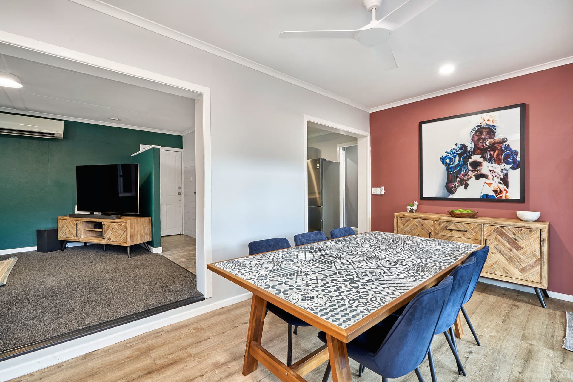 16 Irene Street, Earlville, Earlville - Thumbnail 6