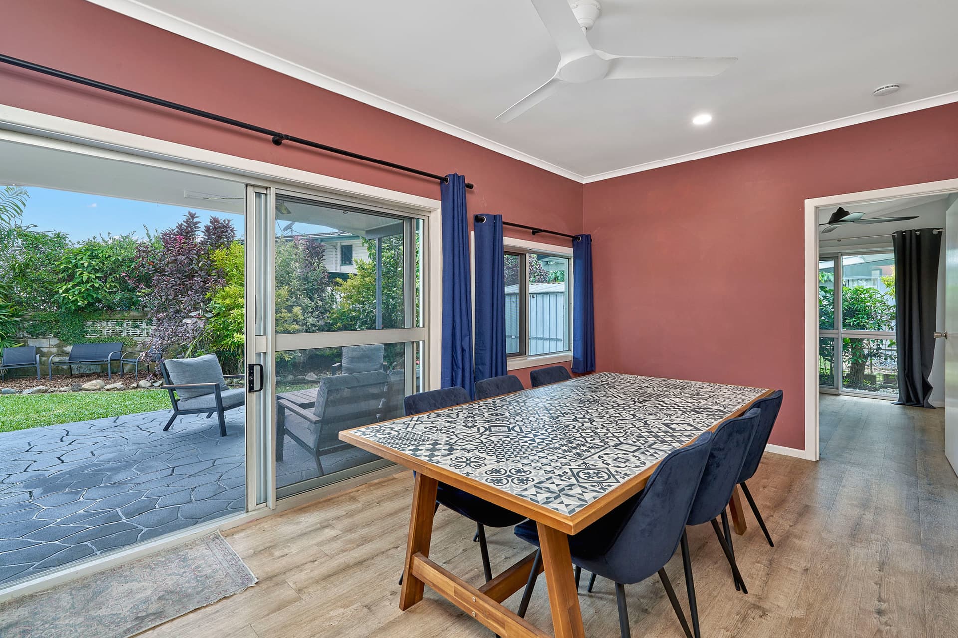 16 Irene Street, Earlville, Earlville - Thumbnail 7
