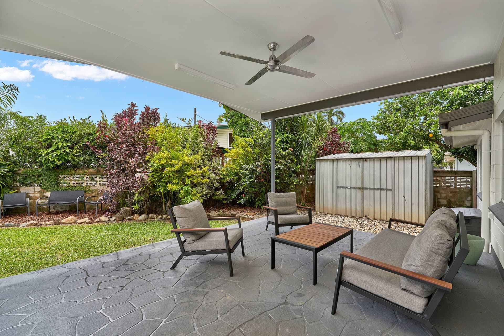 16 Irene Street, Earlville, Earlville - Thumbnail 8