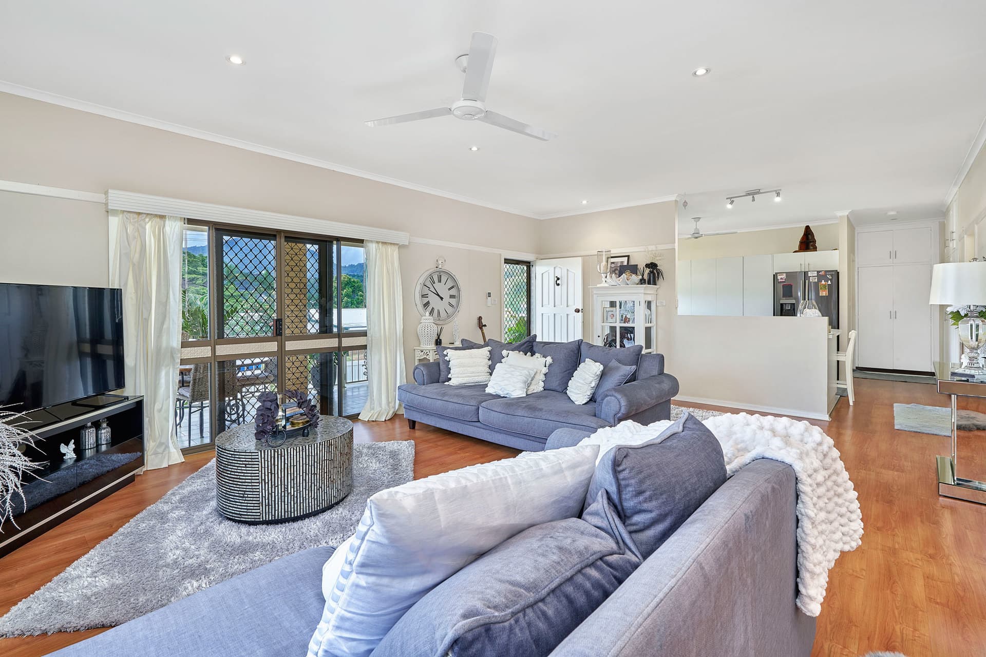 14 Sommerville Crescent, Whitfield, Whitfield - Thumbnail 2